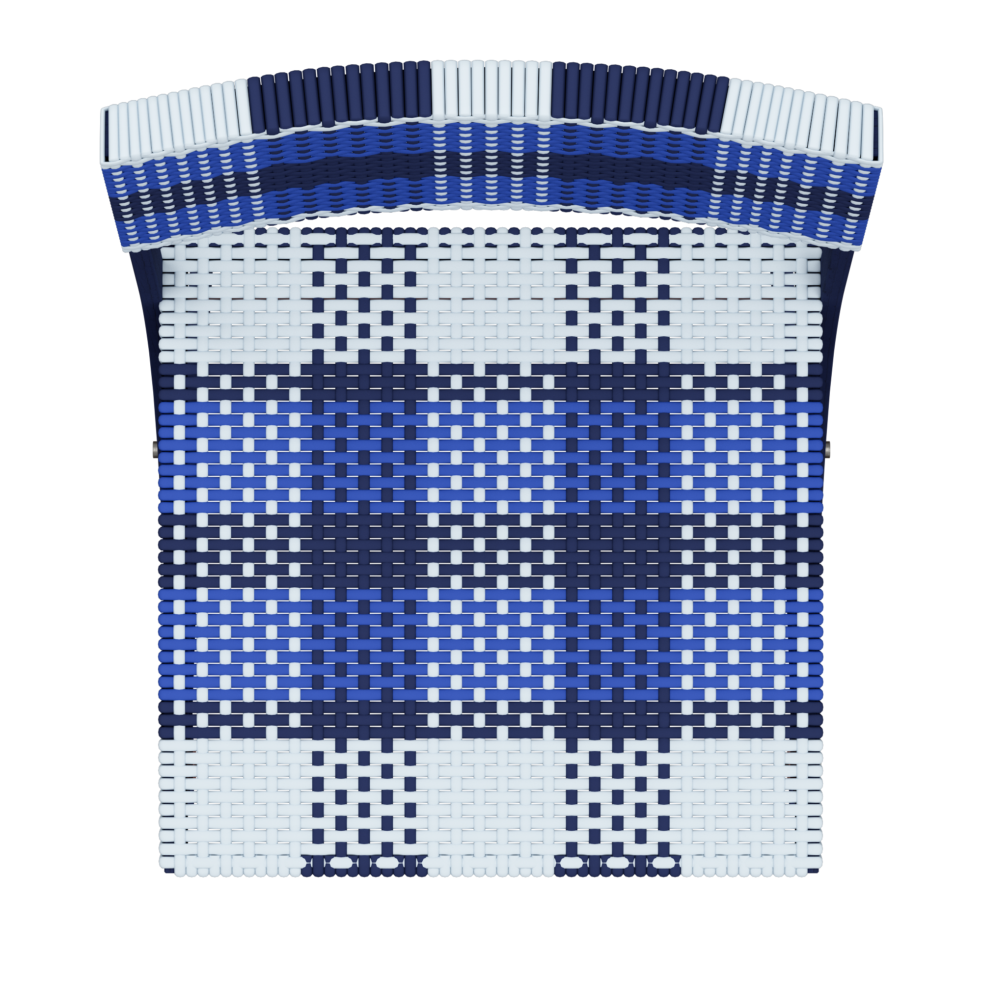 Cleo Chair