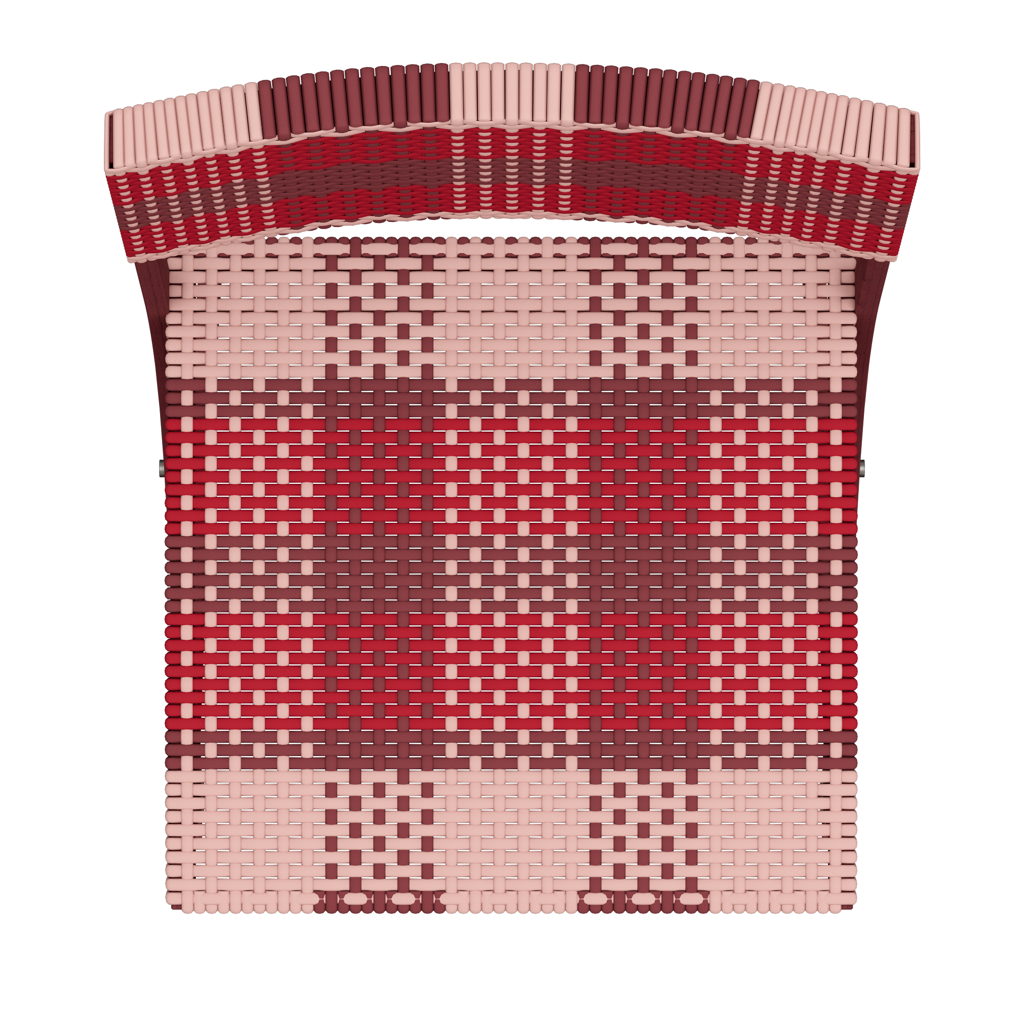 Cleo Chair