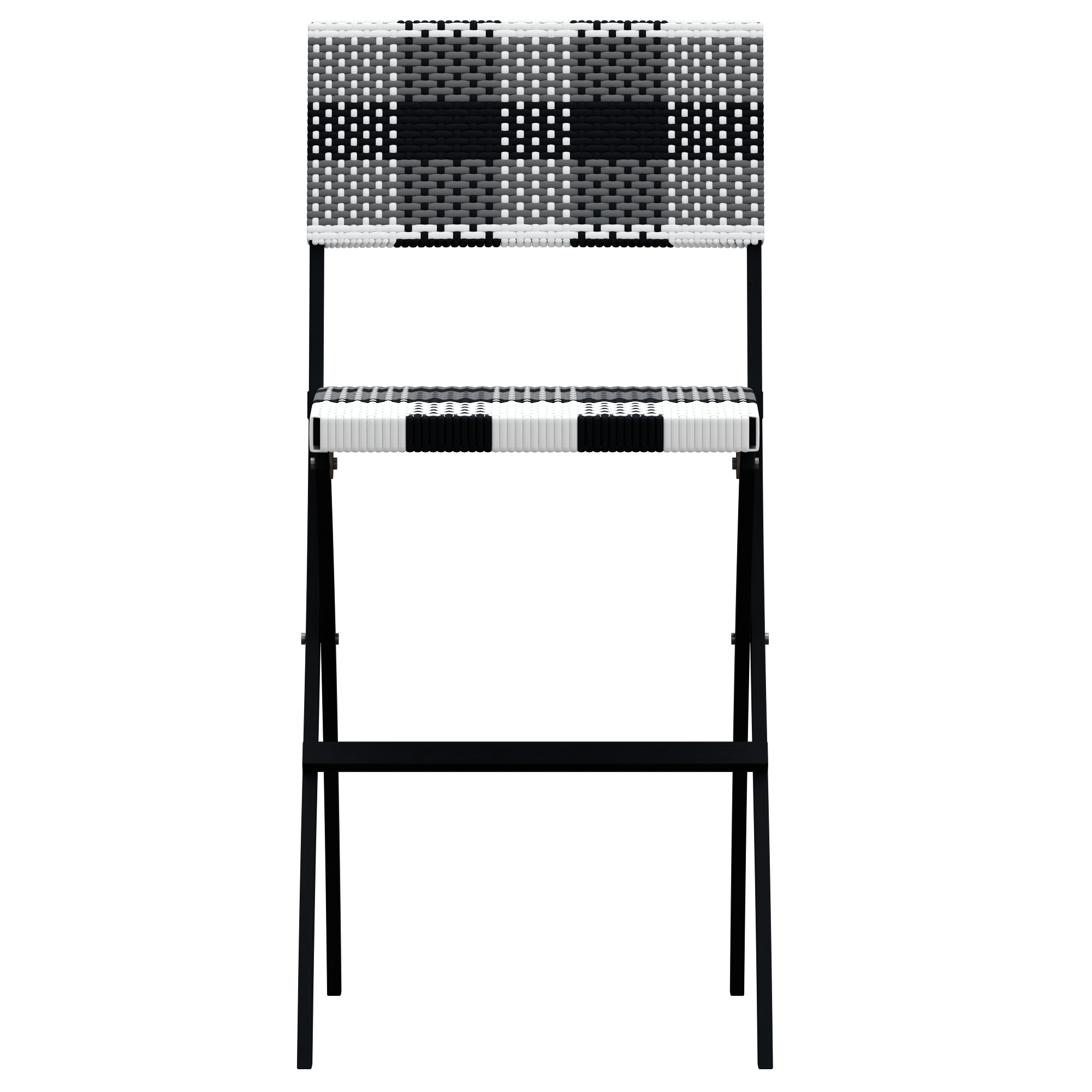 Cleo Stool