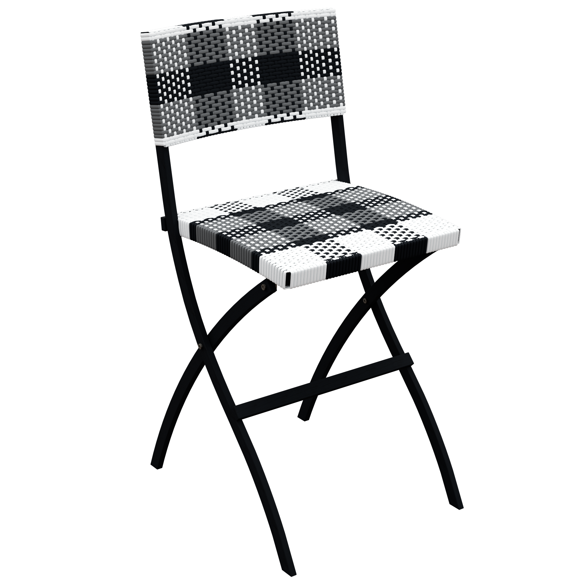 Cleo Stool