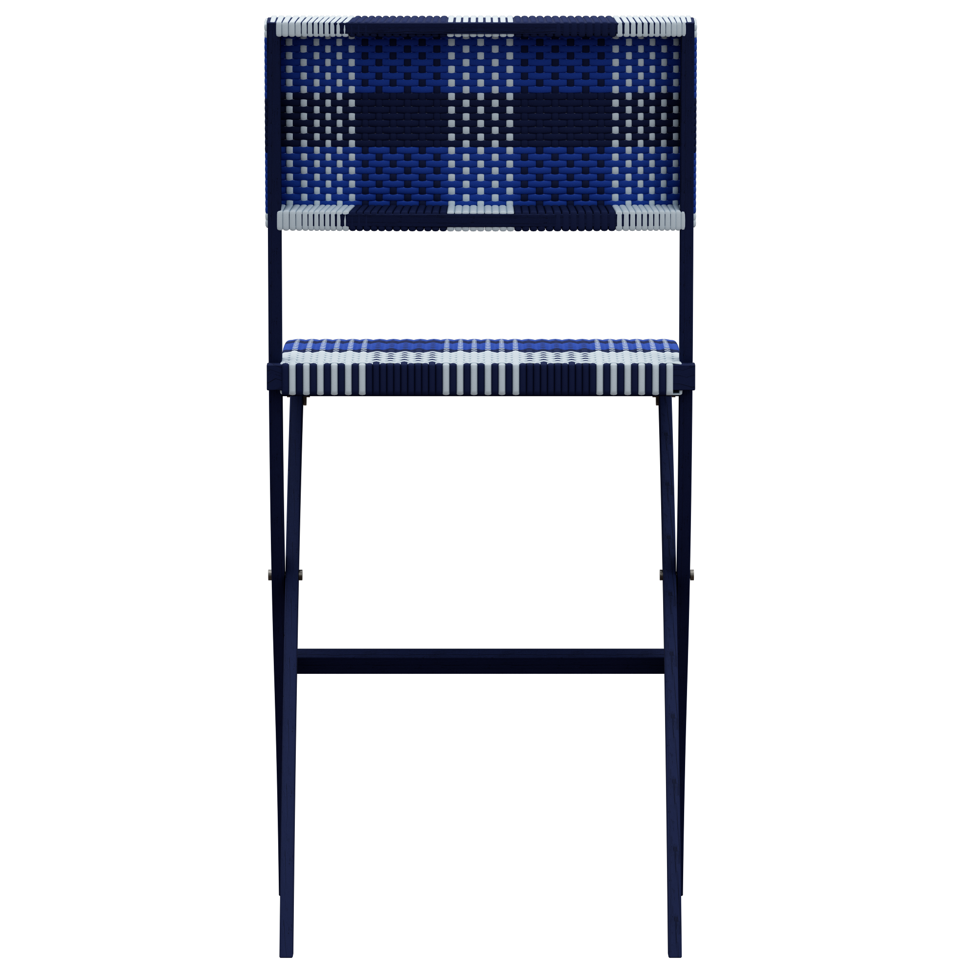 Cleo Stool