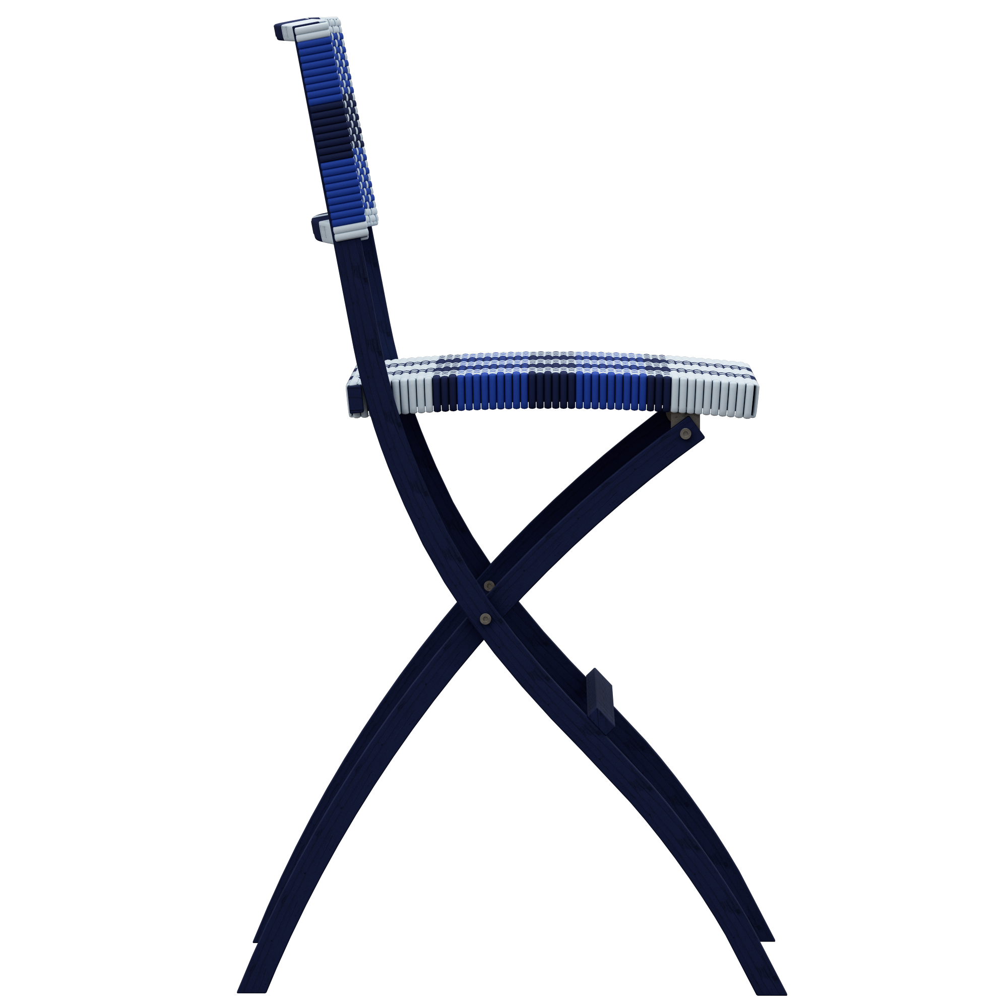 Cleo Stool