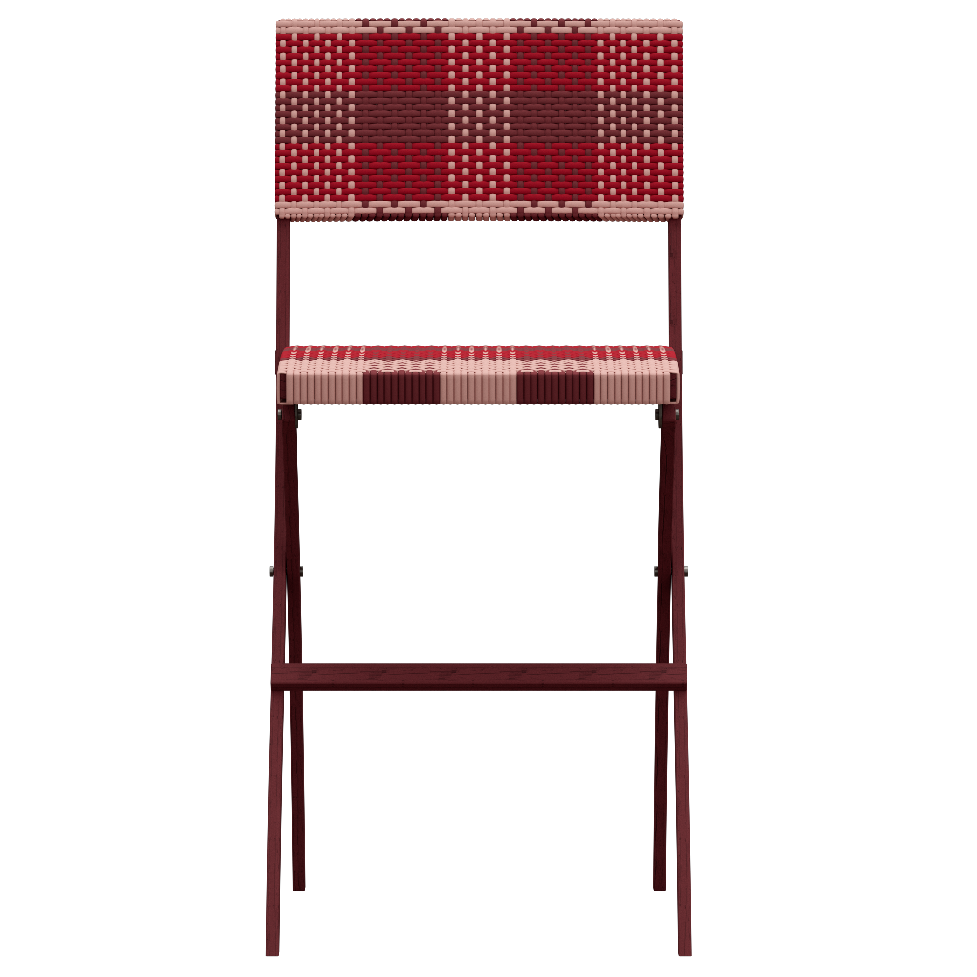 Cleo Stool