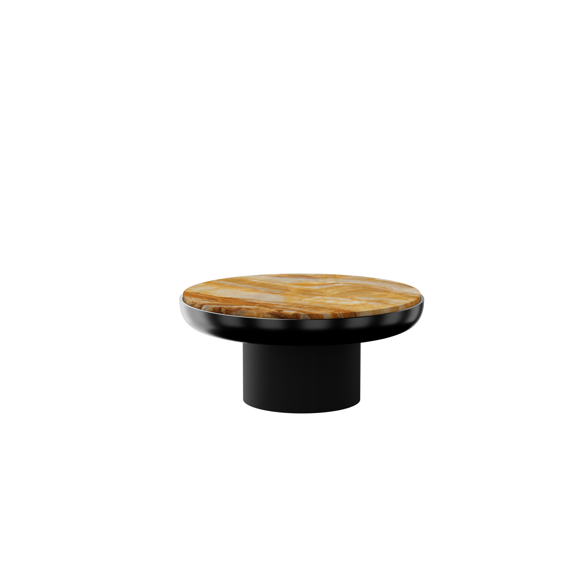 Grace Coffee Table
