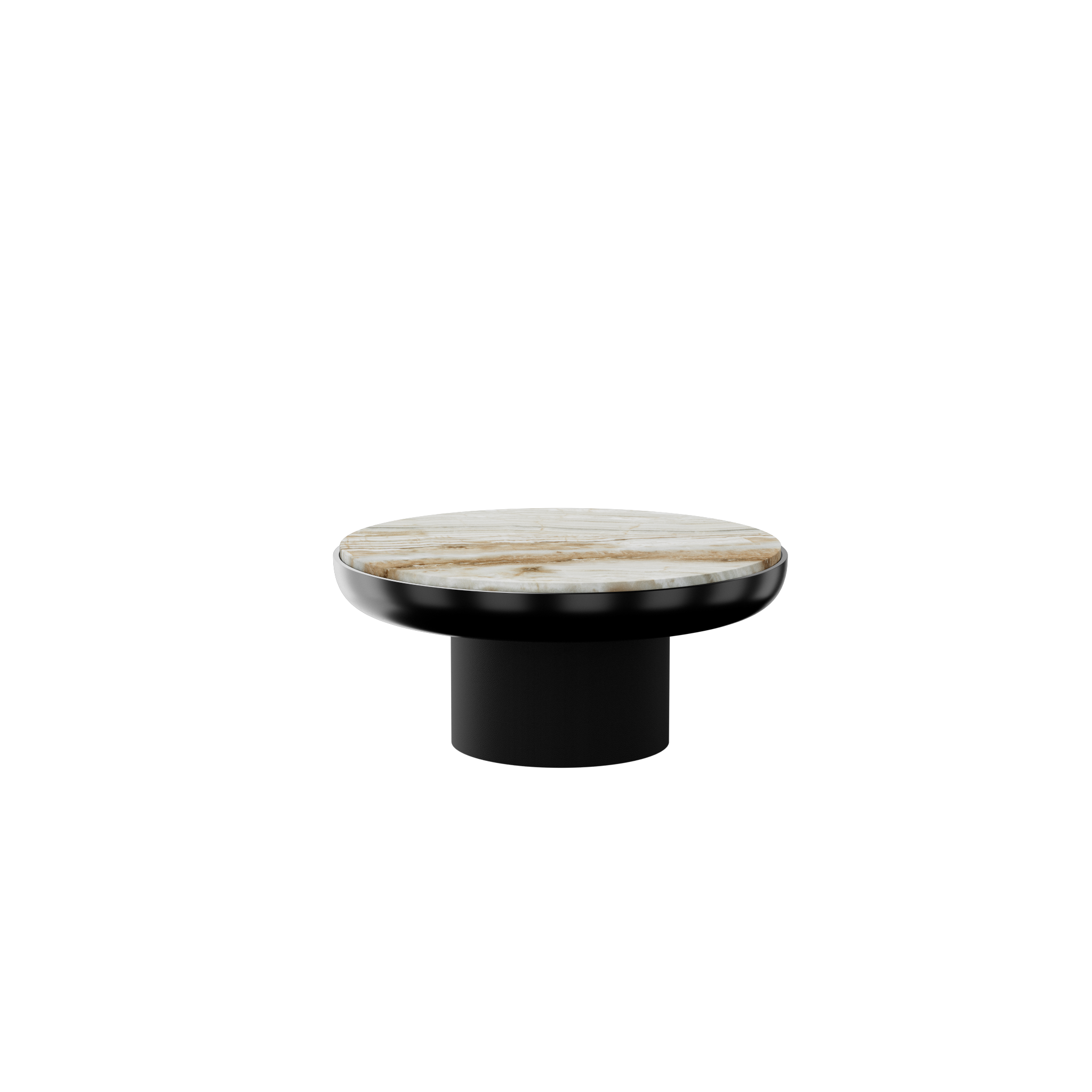 Grace Coffee Table