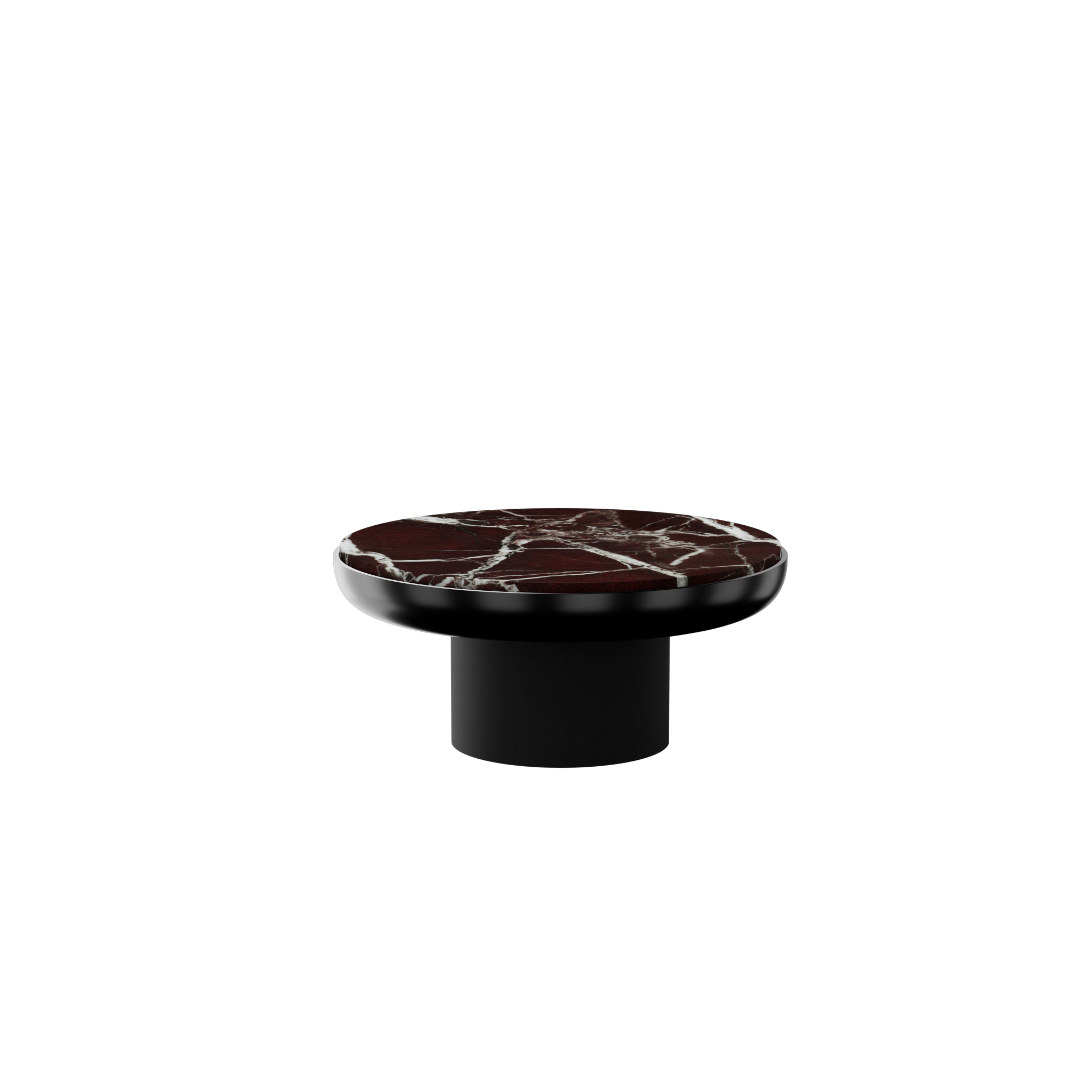 Grace Coffee Table