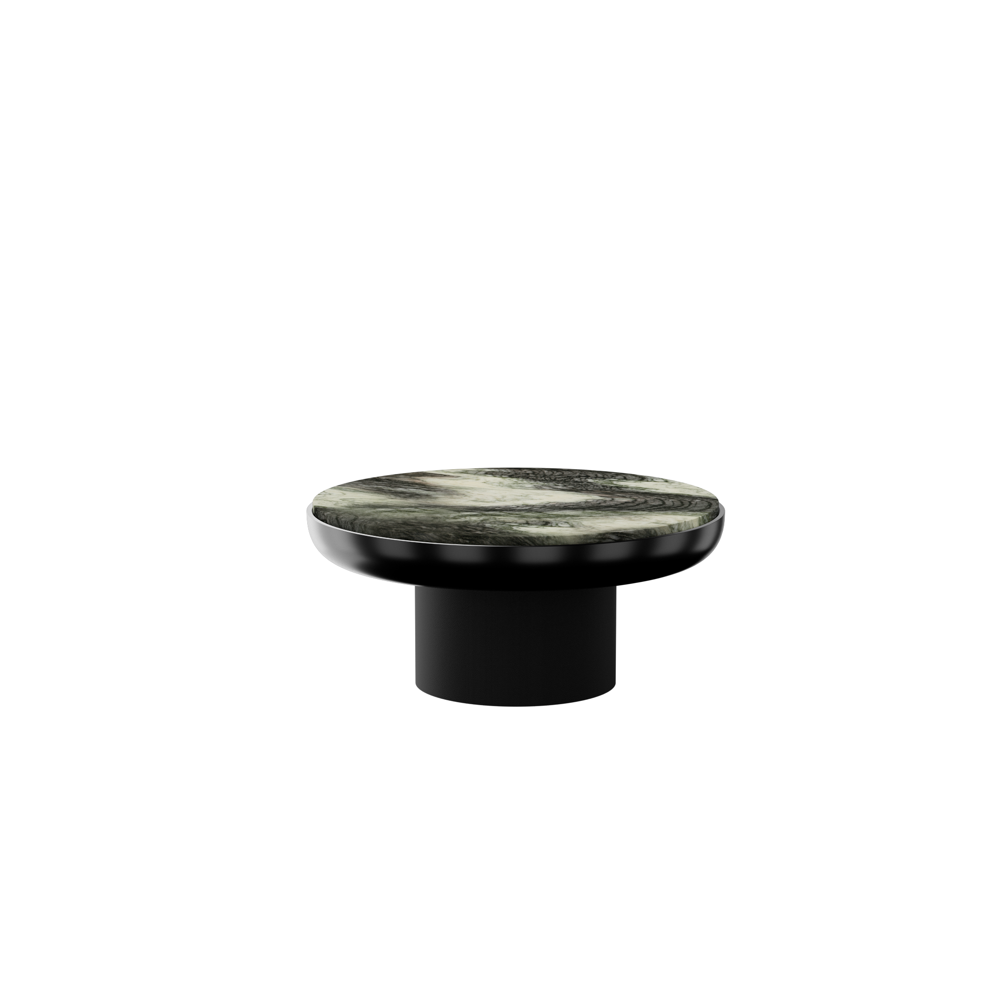 Grace Coffee Table