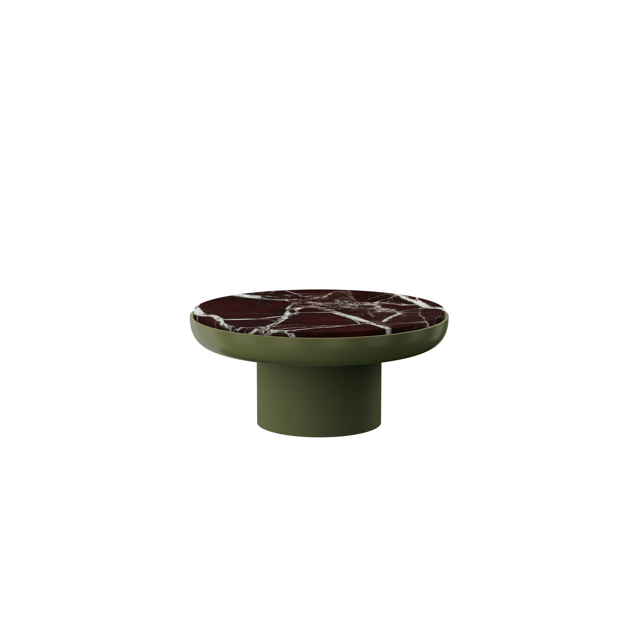 Grace Coffee Table