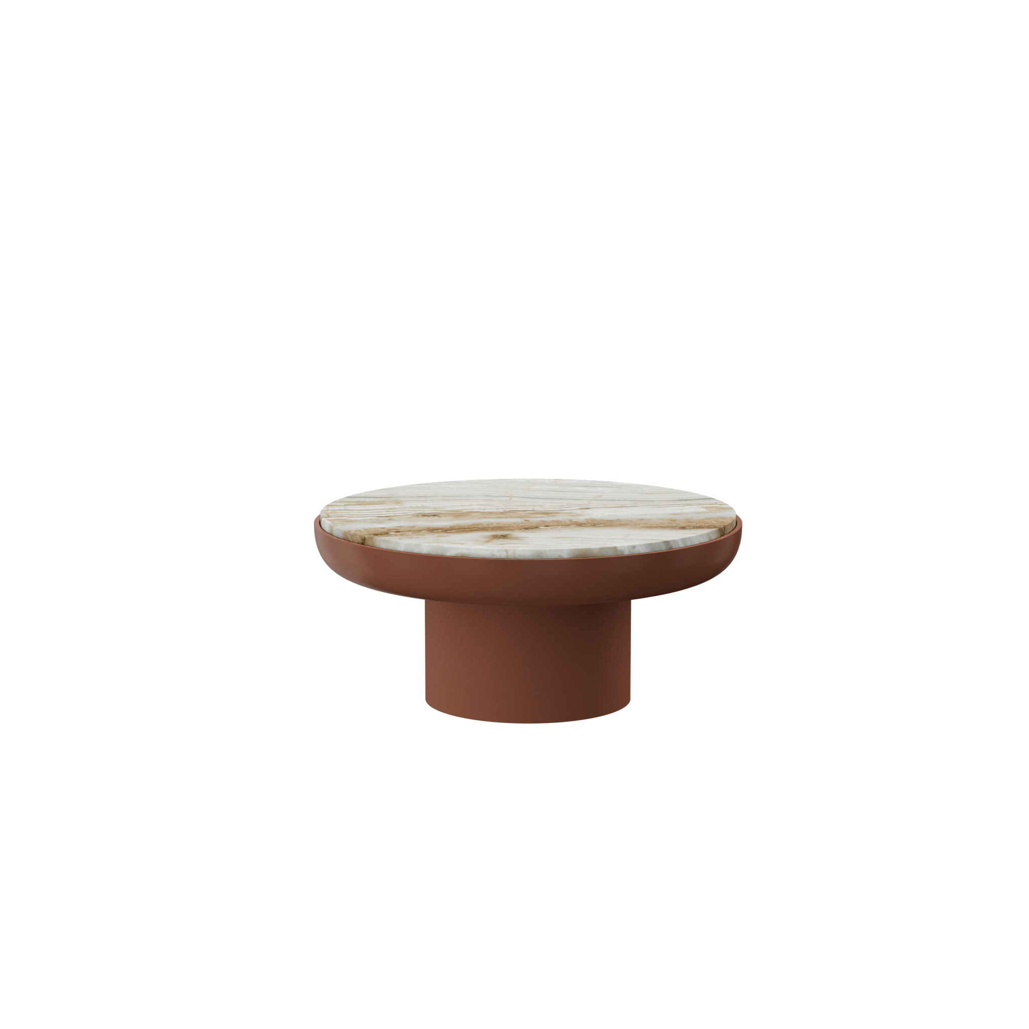 Grace Coffee Table