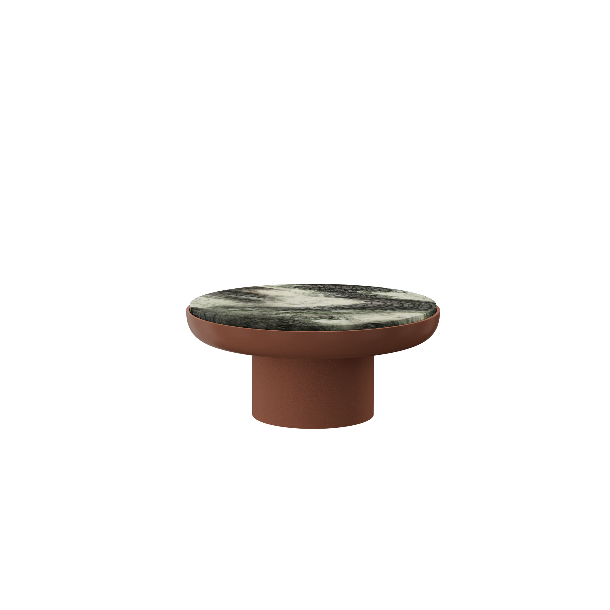 Grace Coffee Table