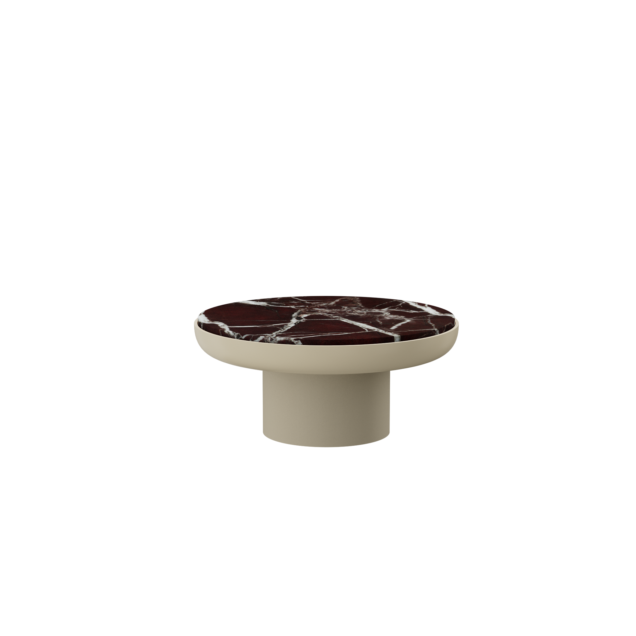 Grace Coffee Table