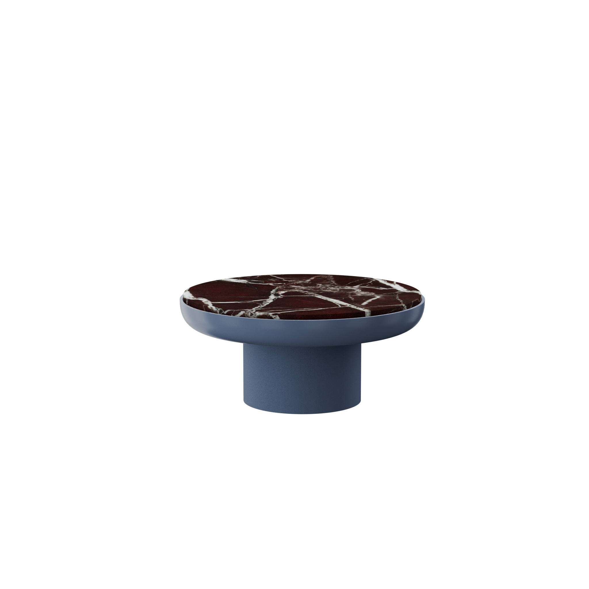 Grace Coffee Table