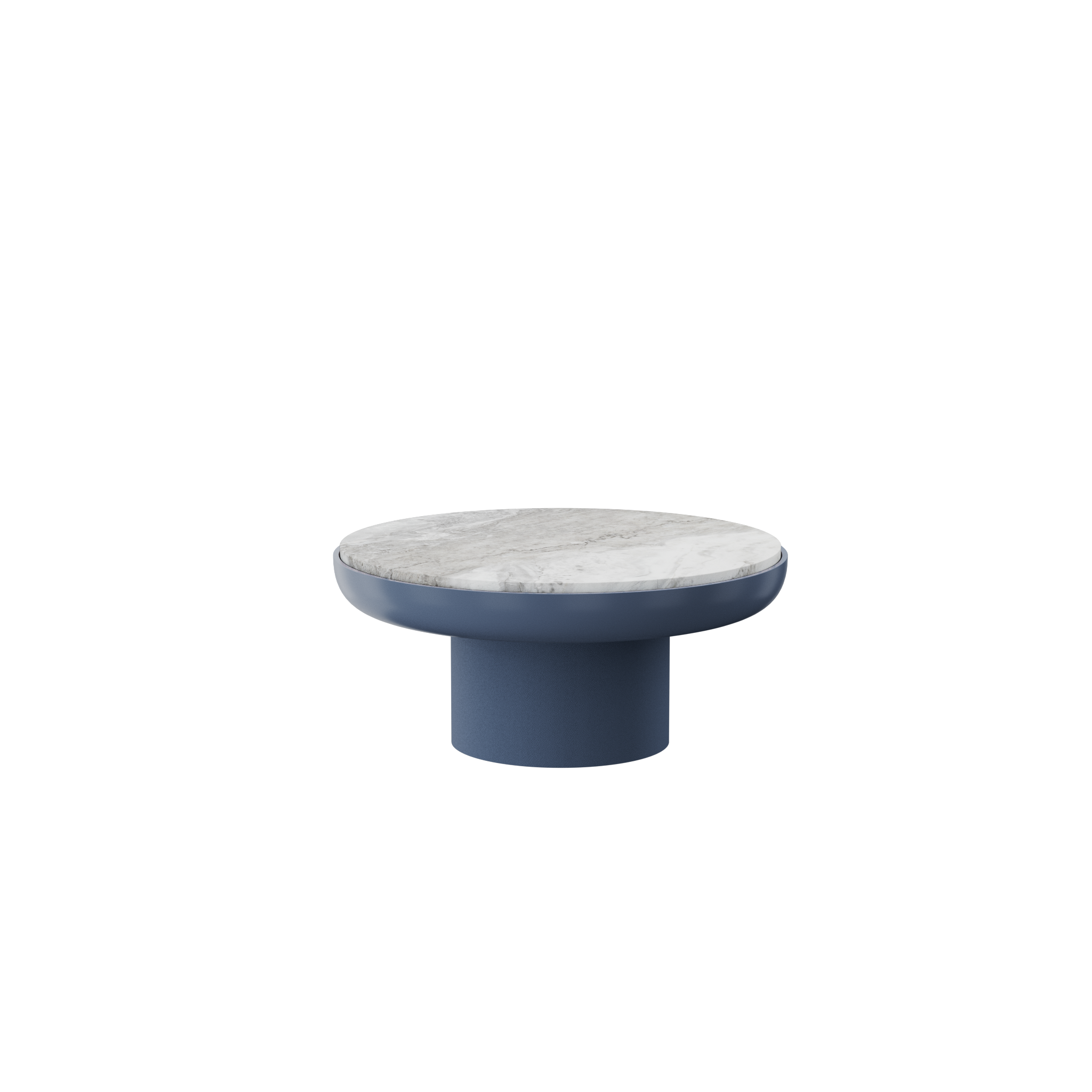 Grace Coffee Table