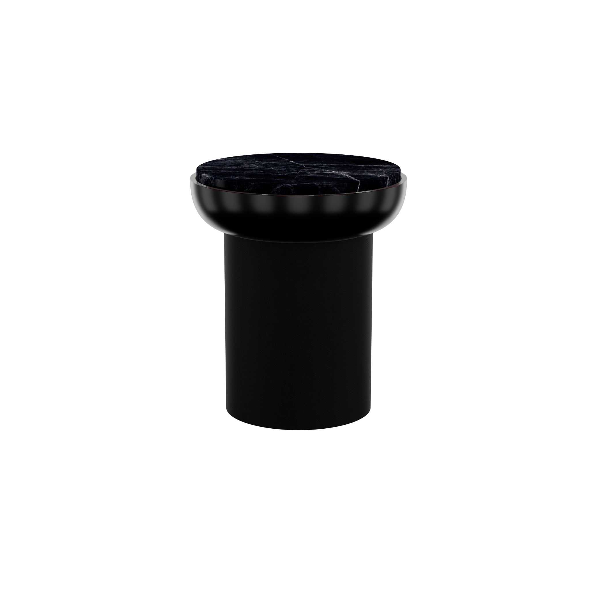 Grace Side Table