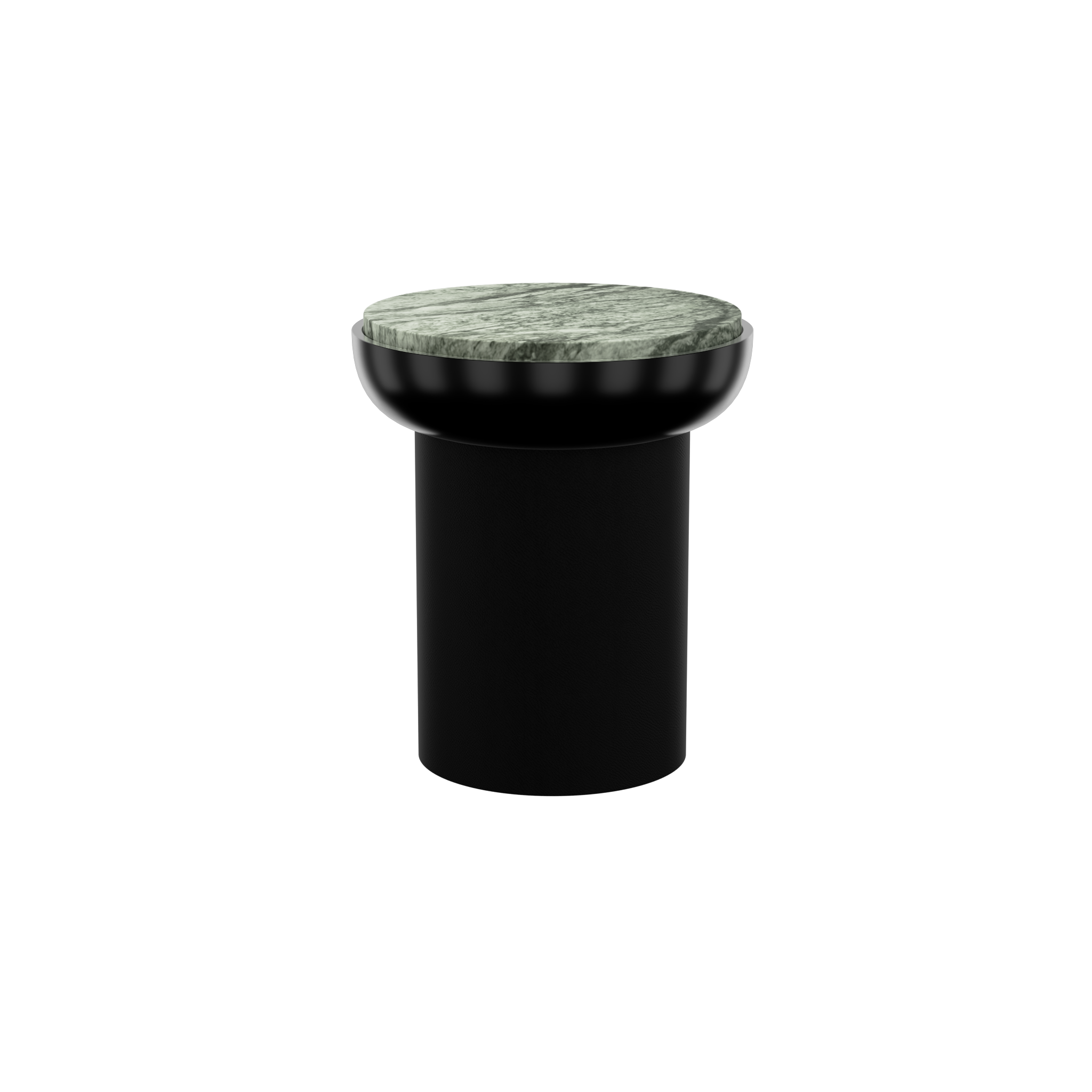 Grace Side Table