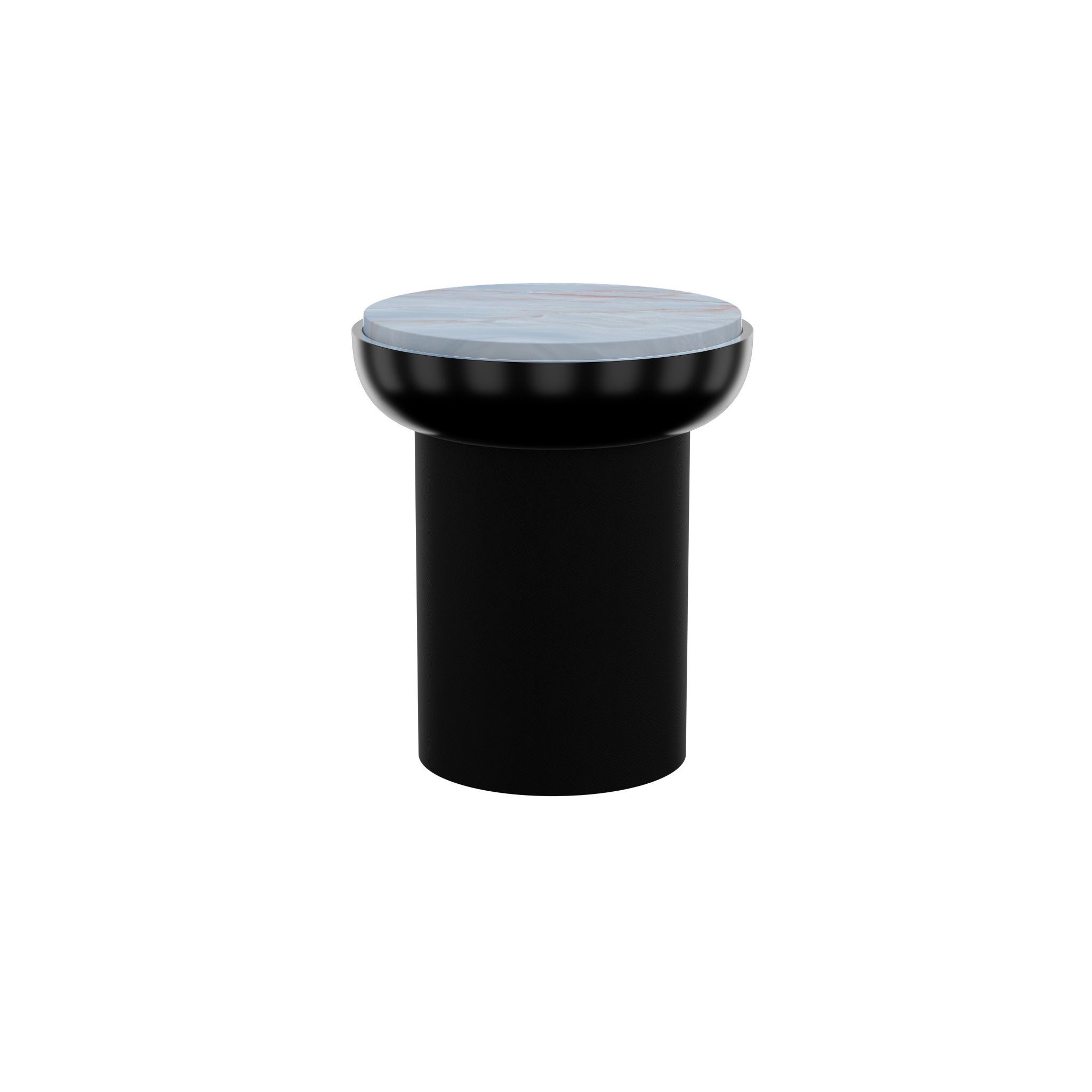 Grace Side Table