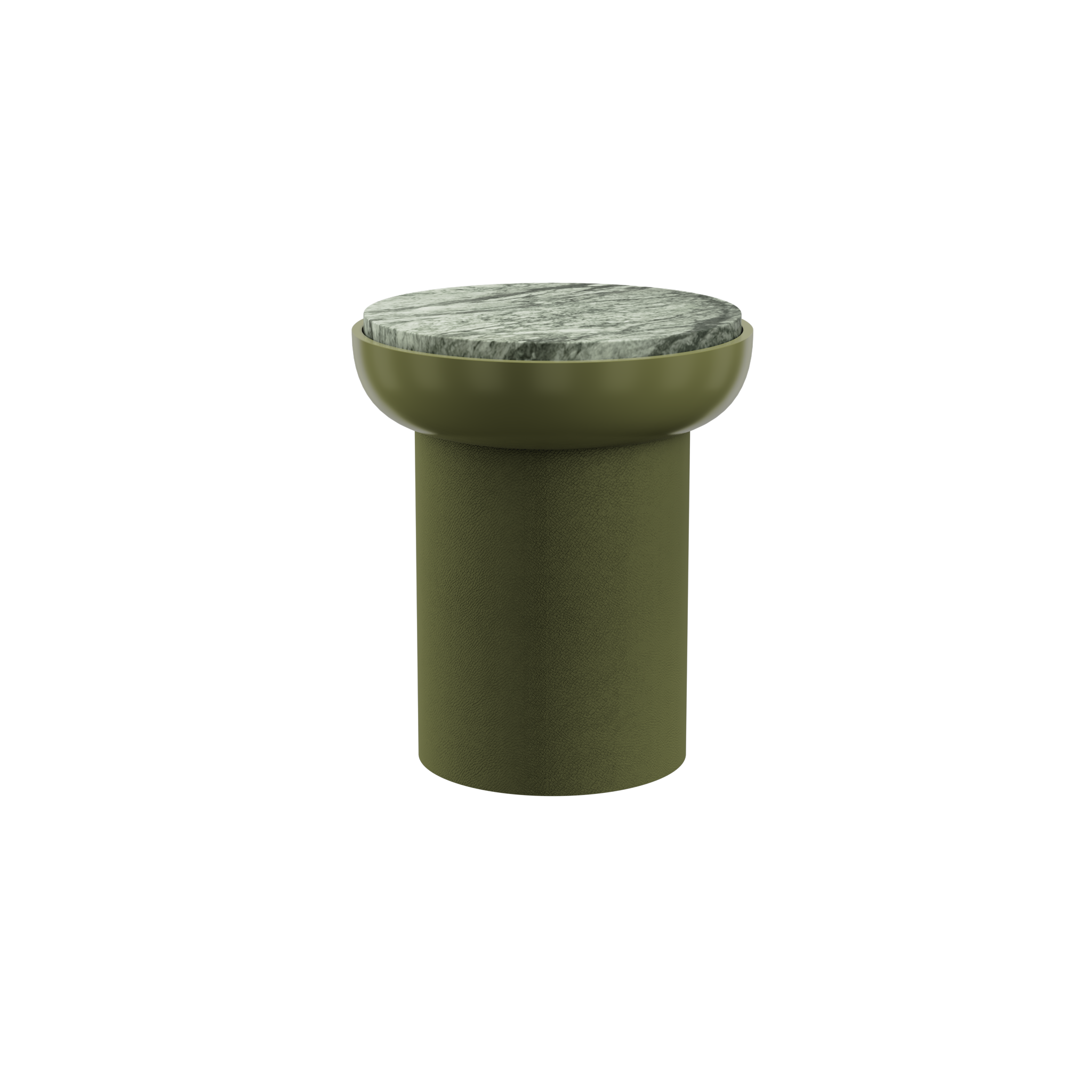 Grace Side Table