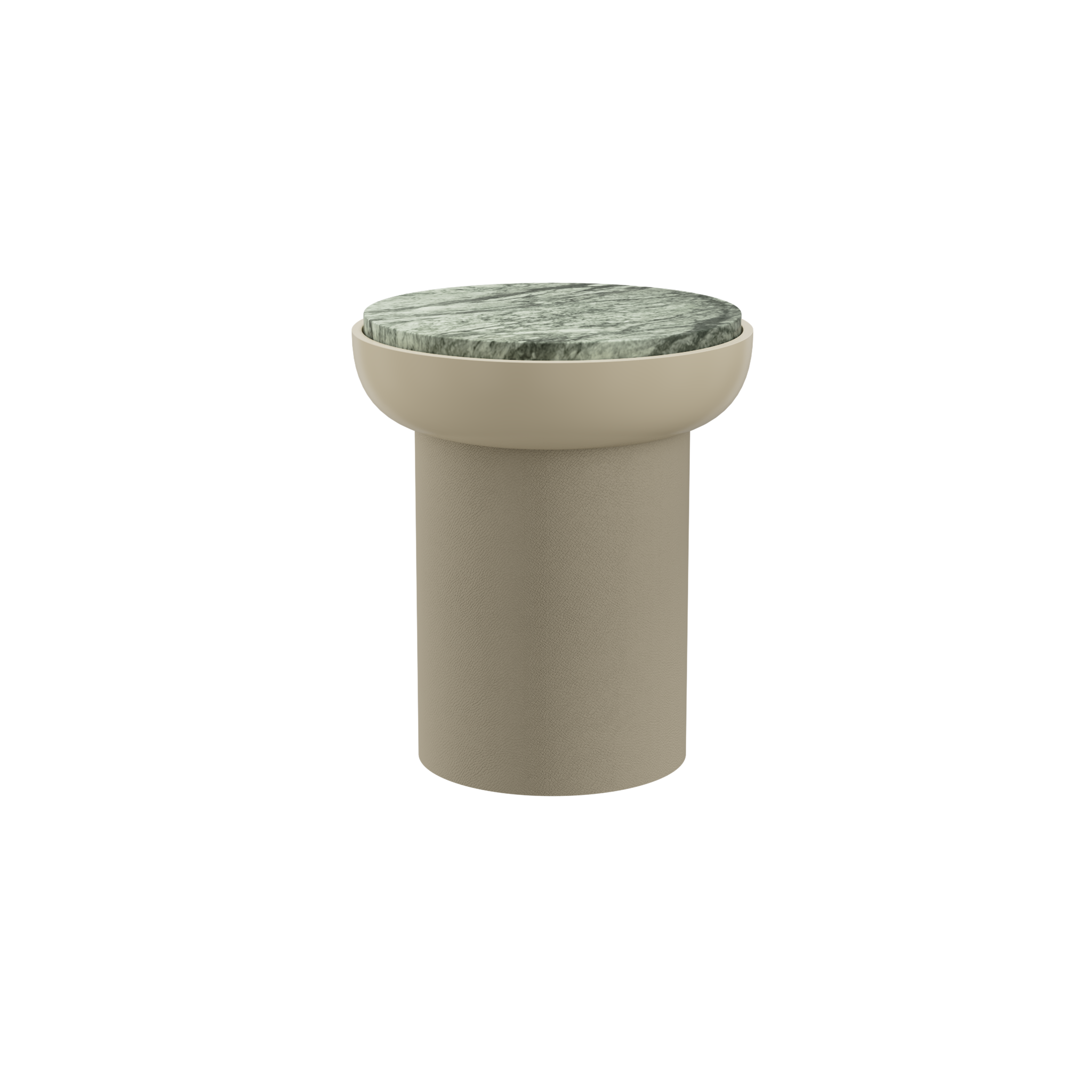 Grace Side Table