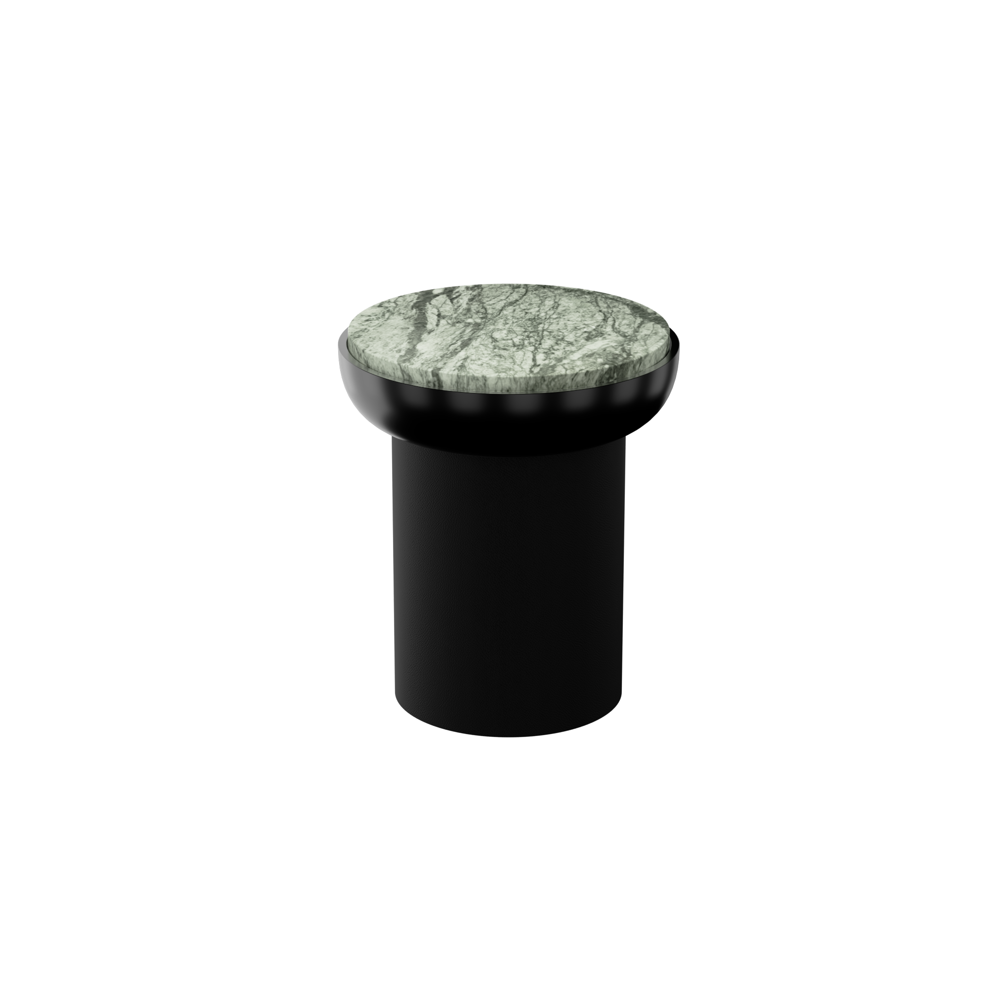 Grace Side Table