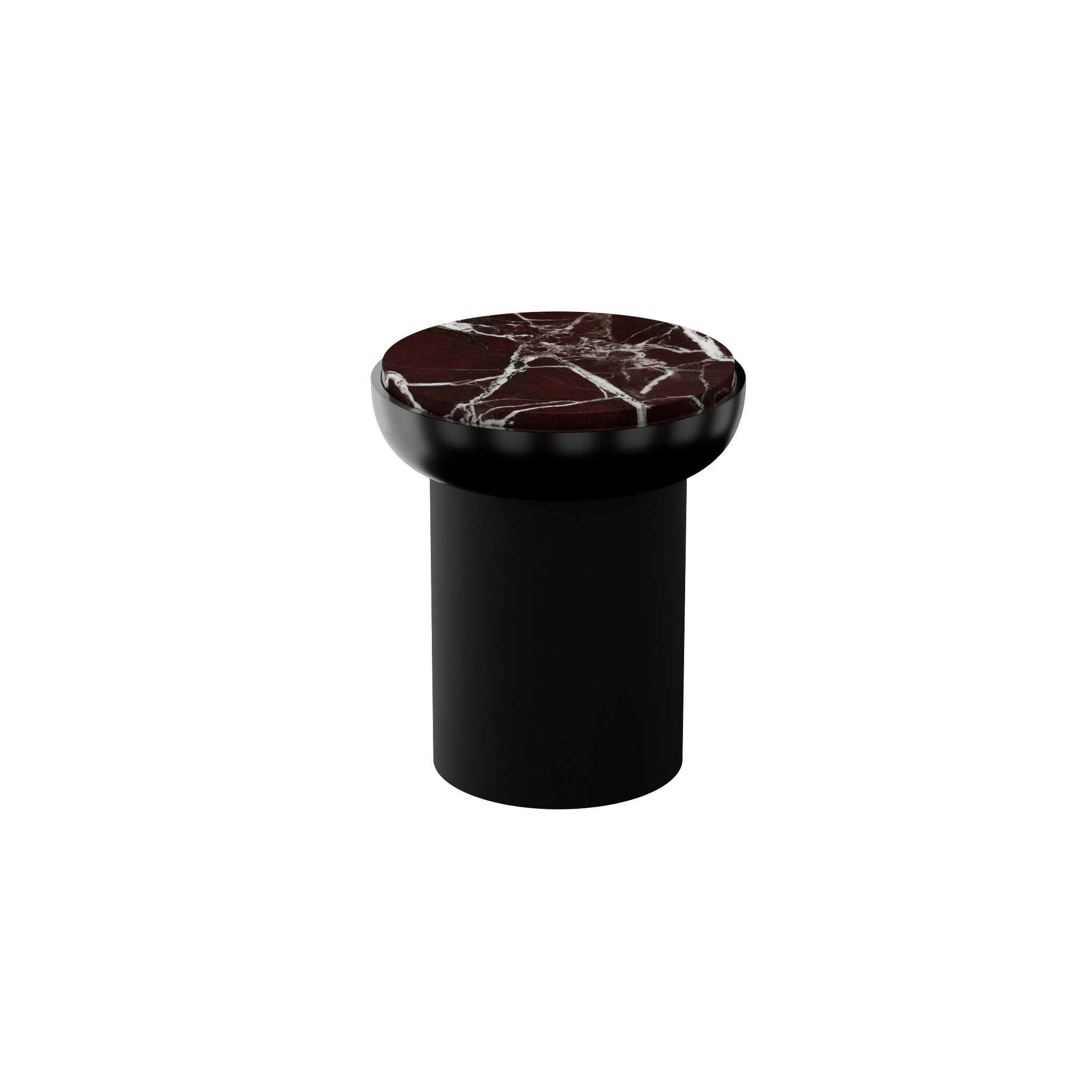 Grace Side Table