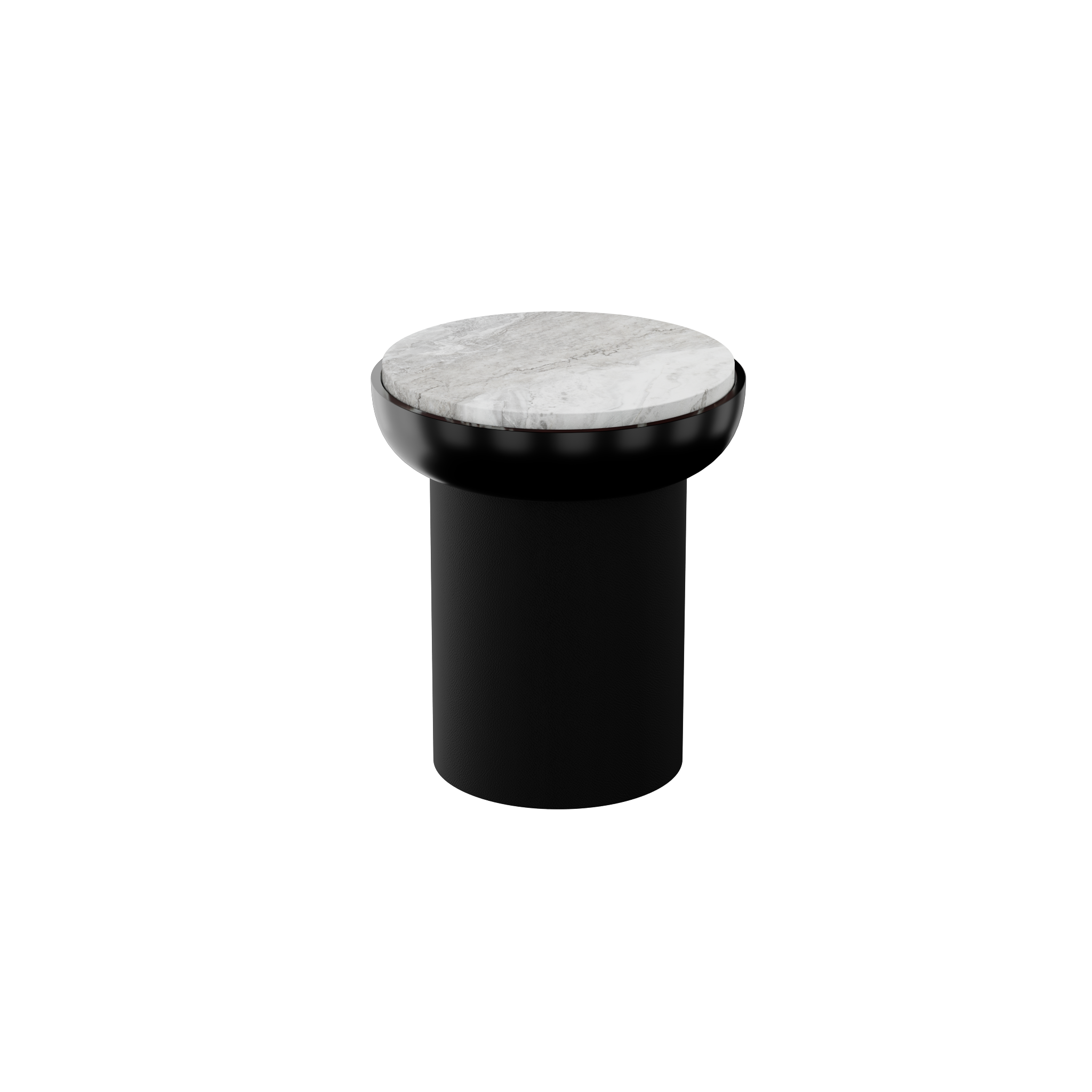 Grace Side Table