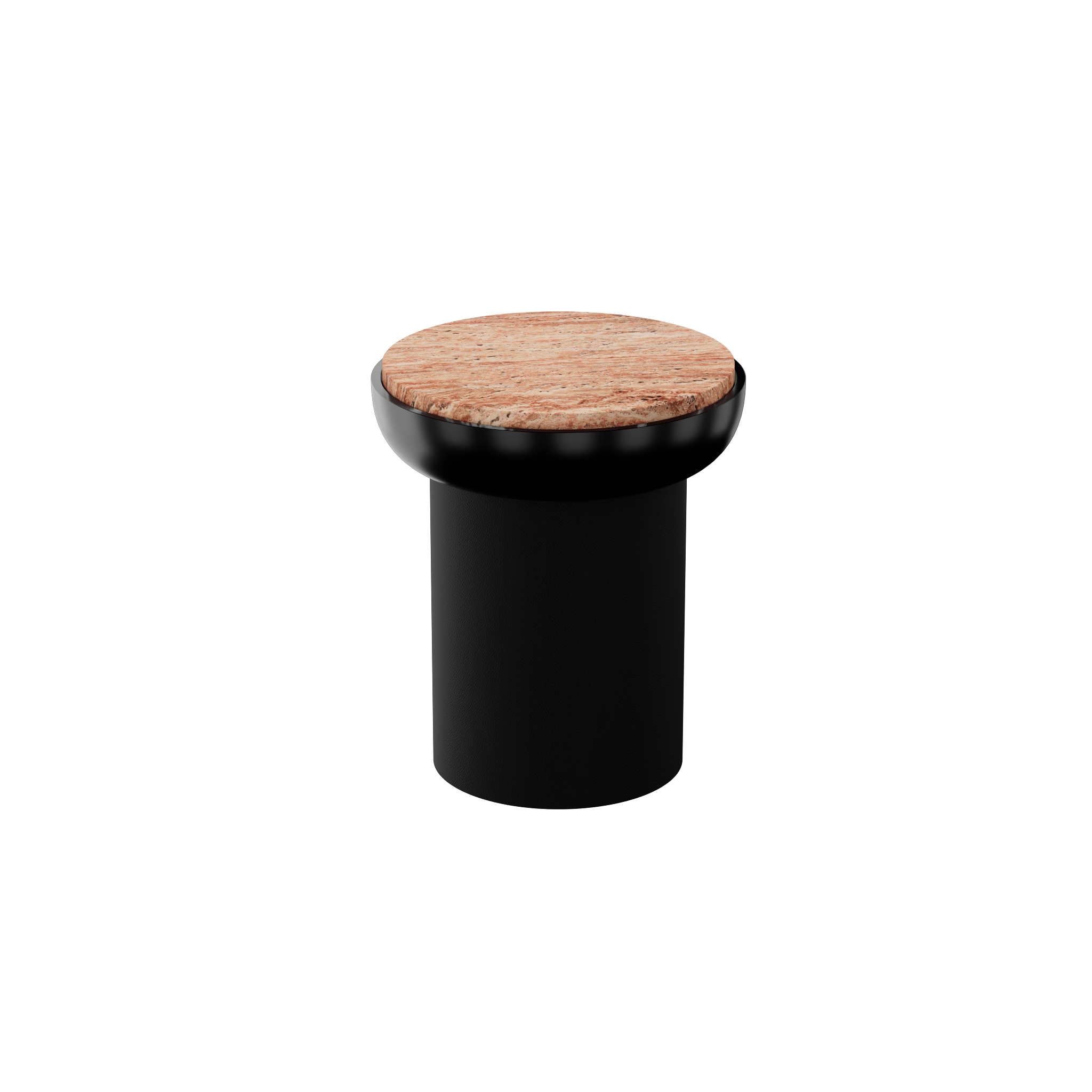 Grace Side Table