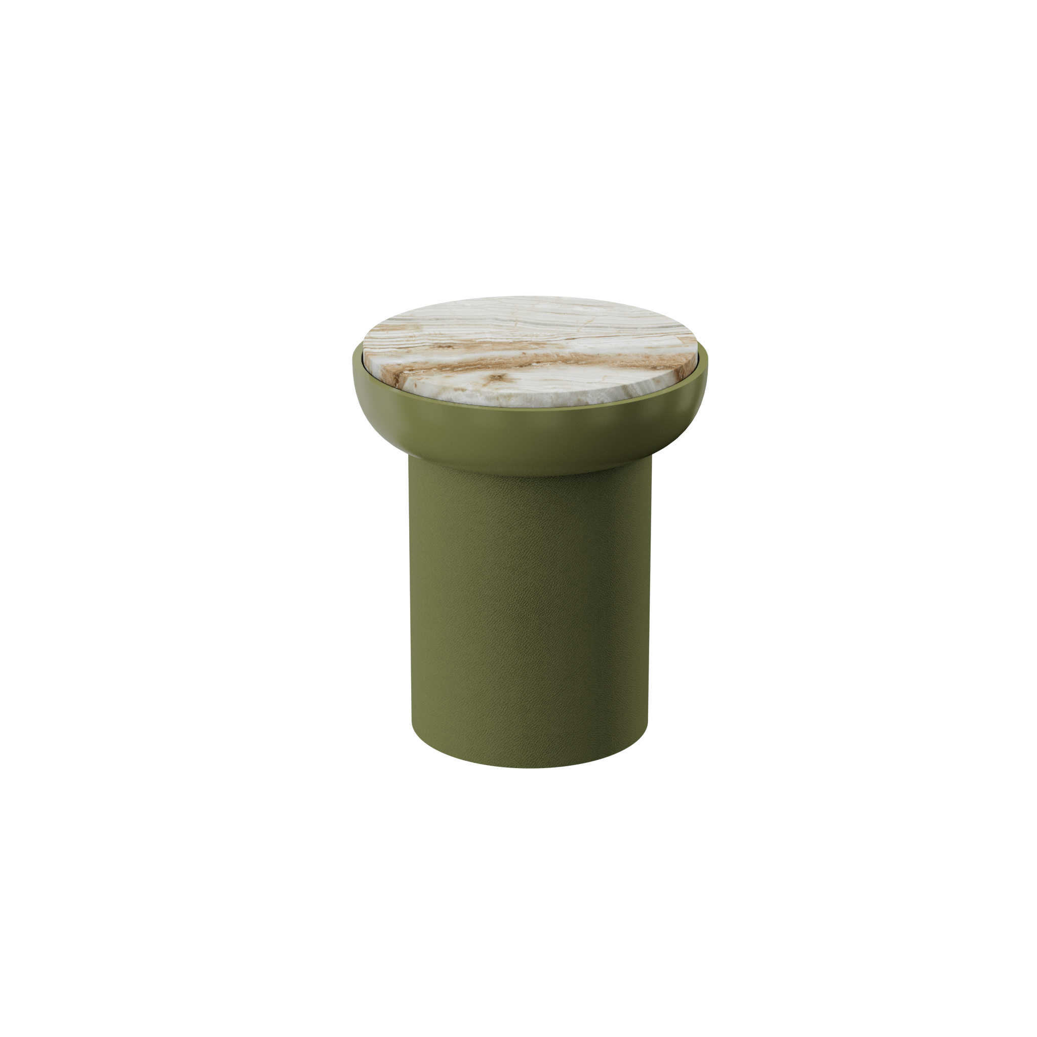 Grace Side Table