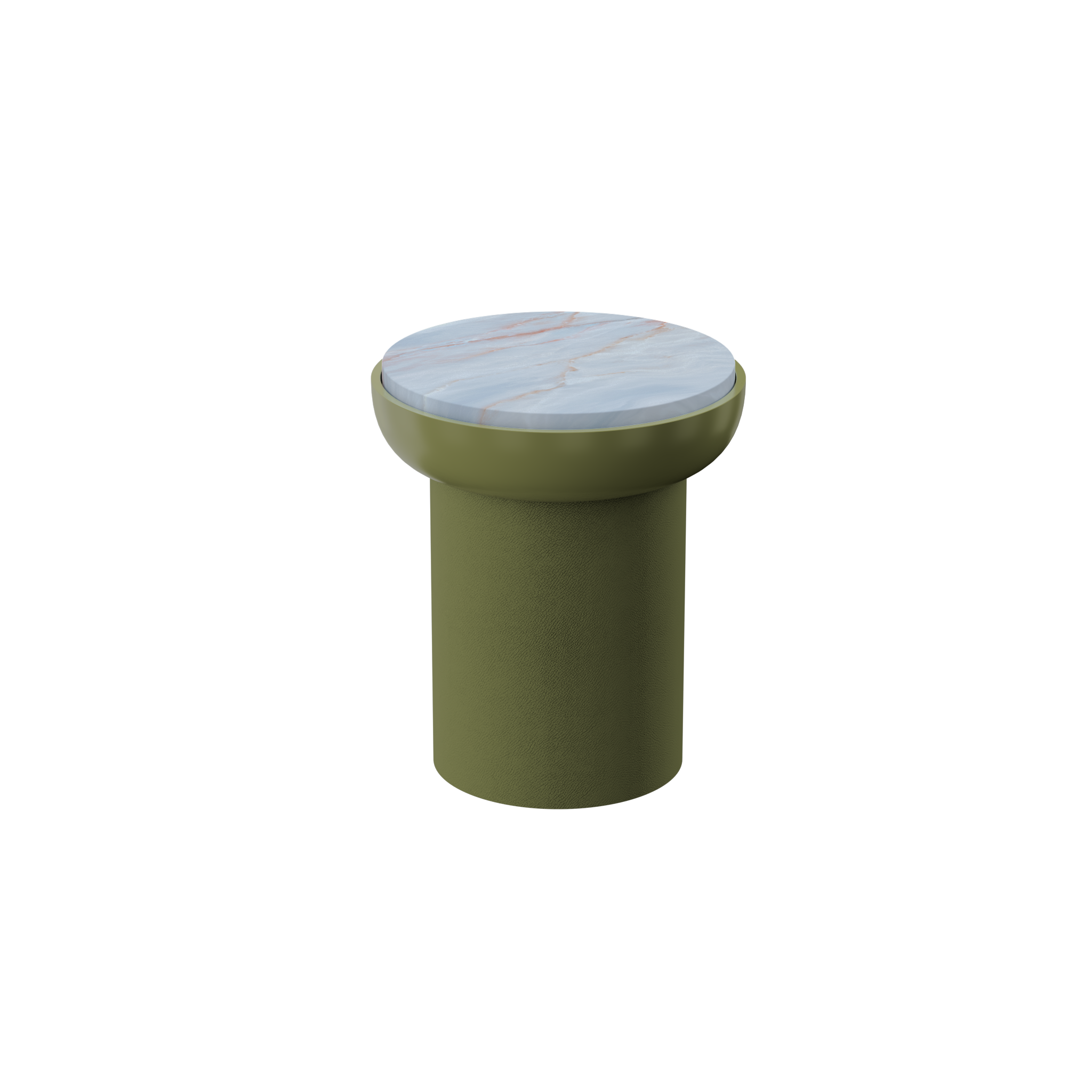Grace Side Table