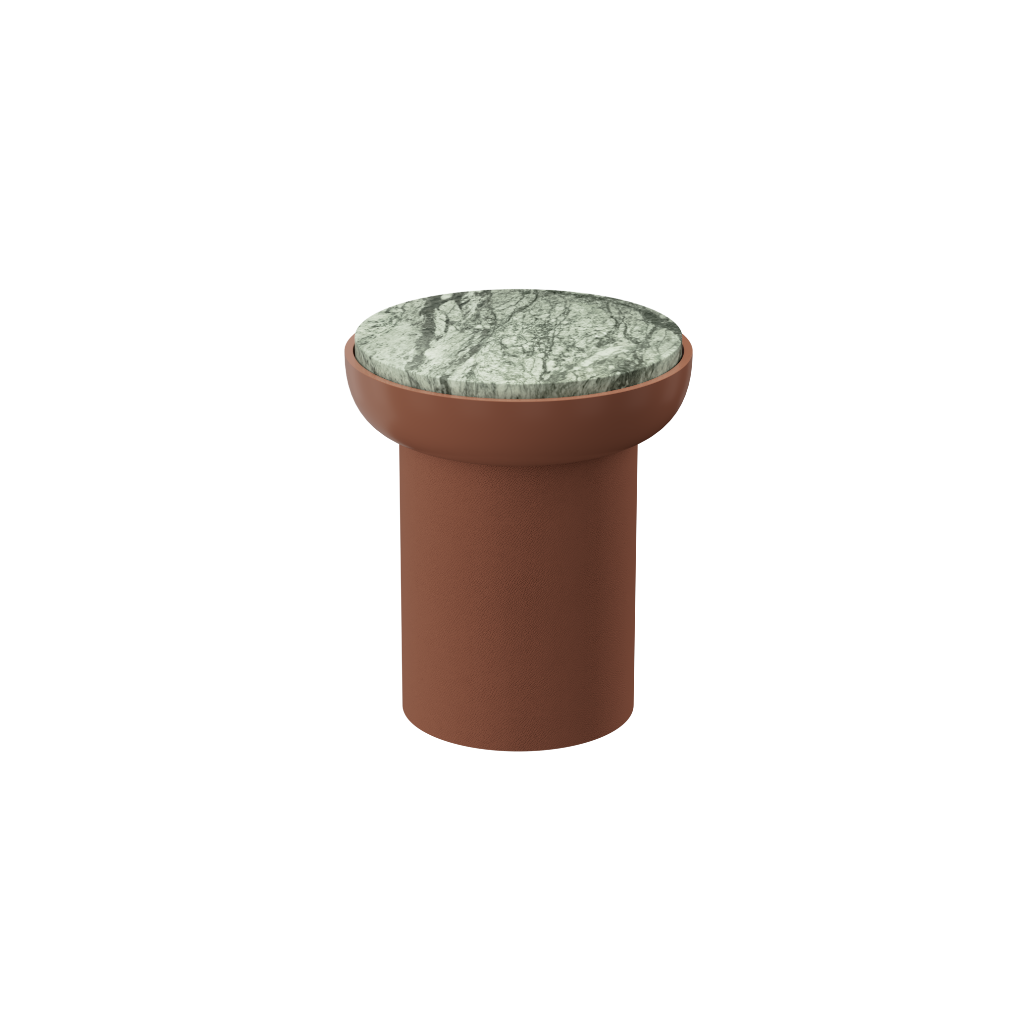 Grace Side Table