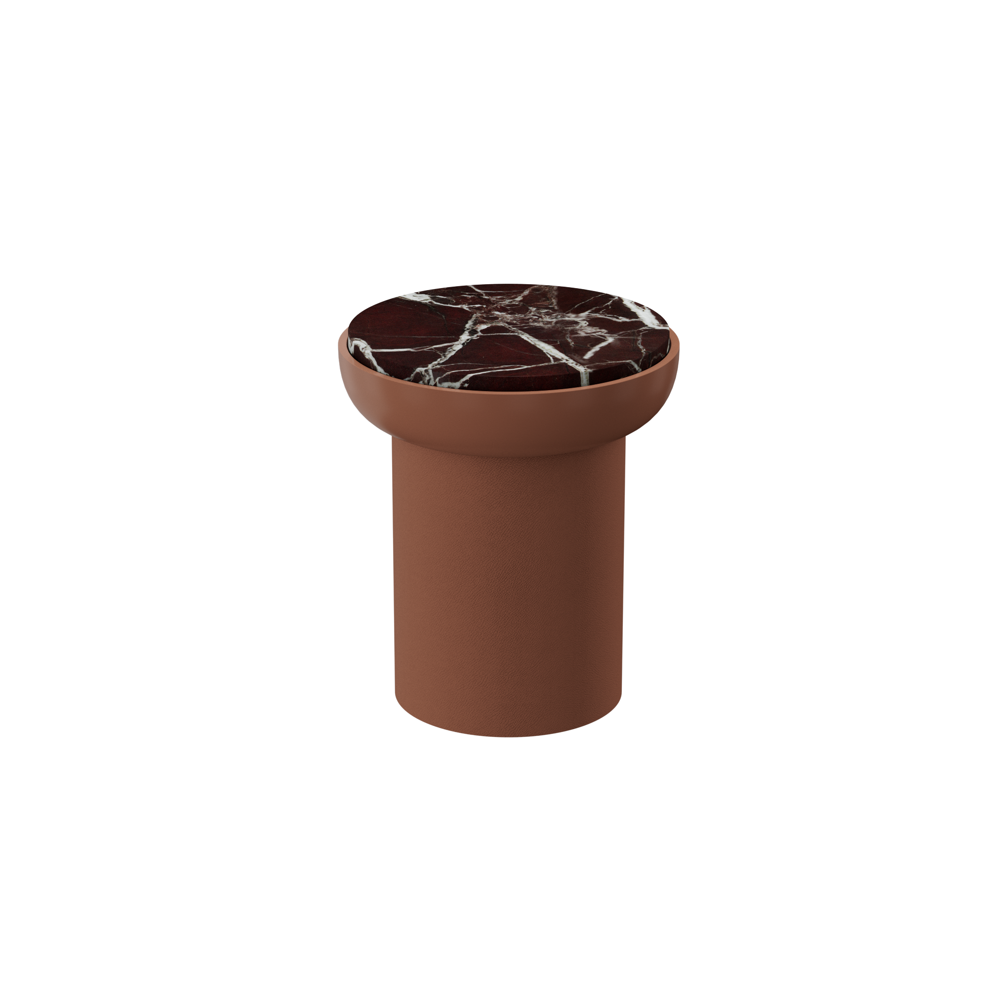 Grace Side Table