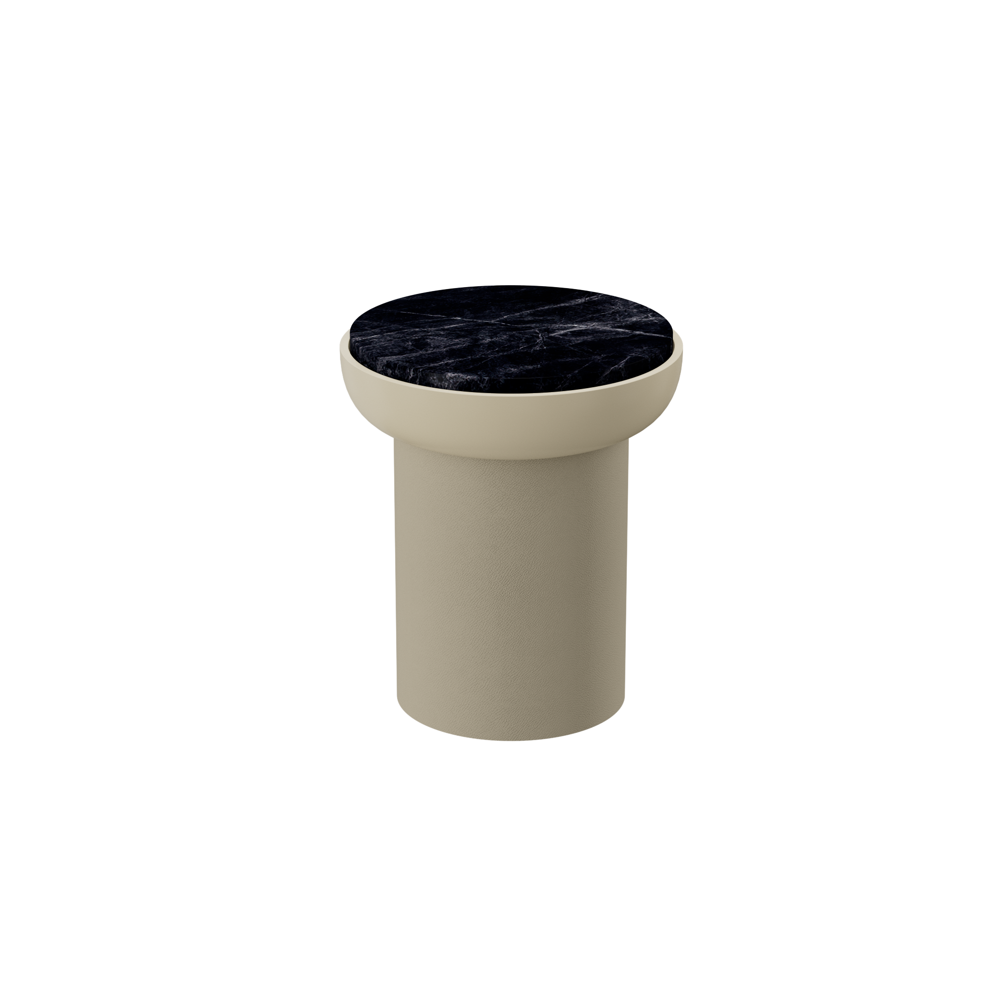 Grace Side Table