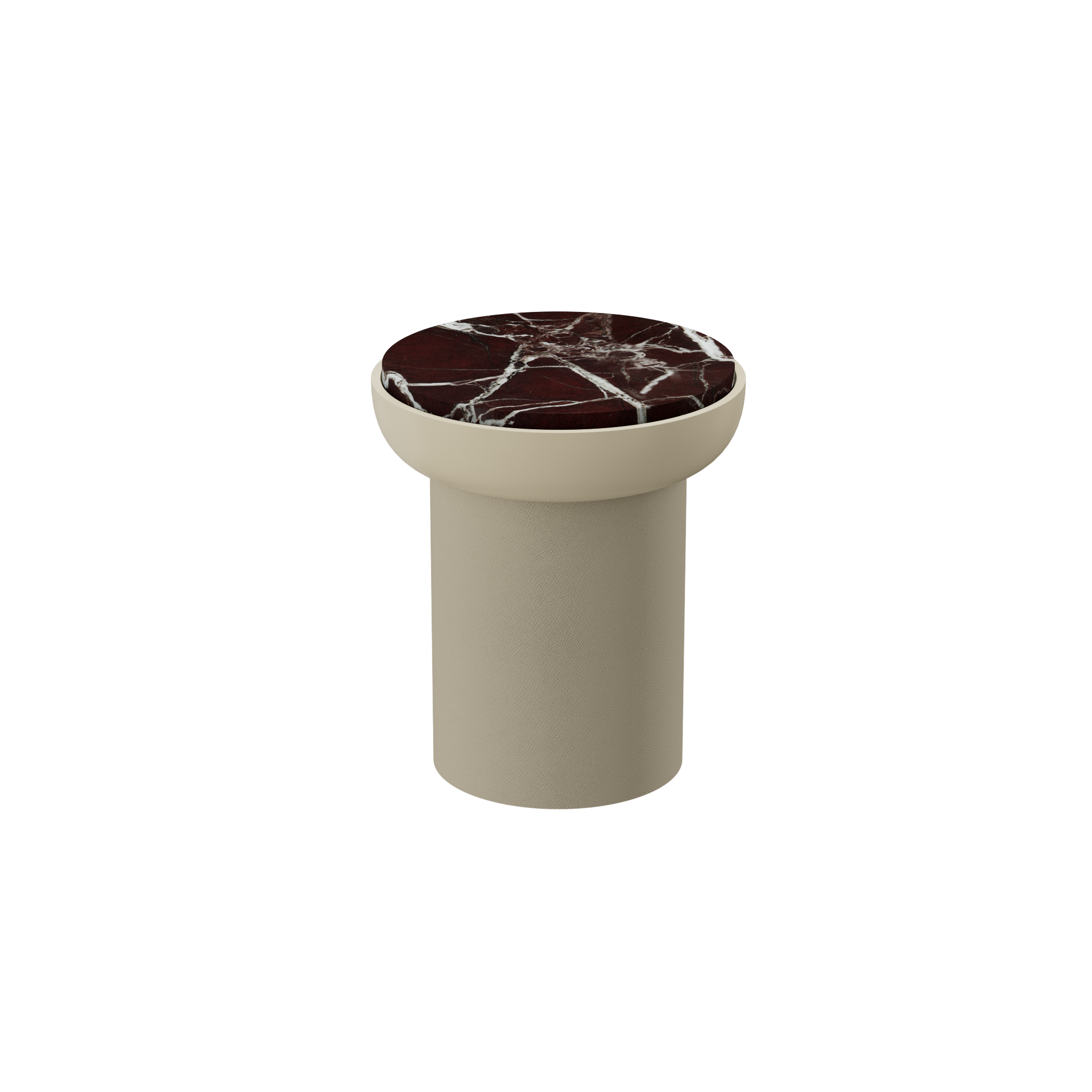 Grace Side Table