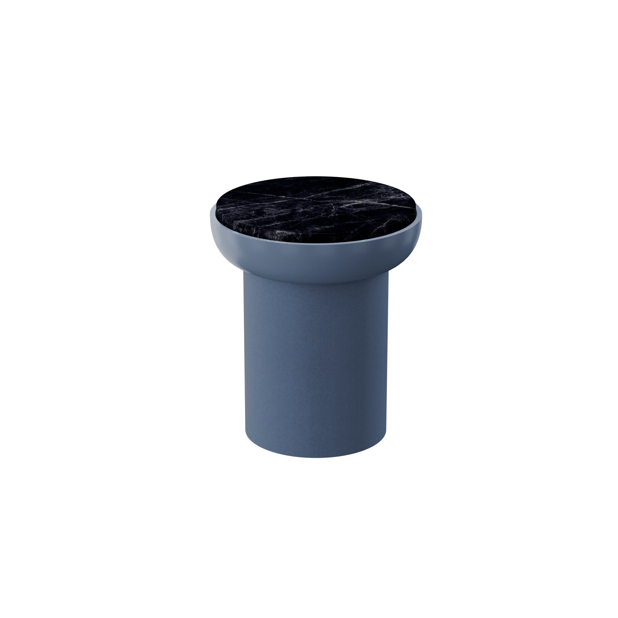Grace Side Table