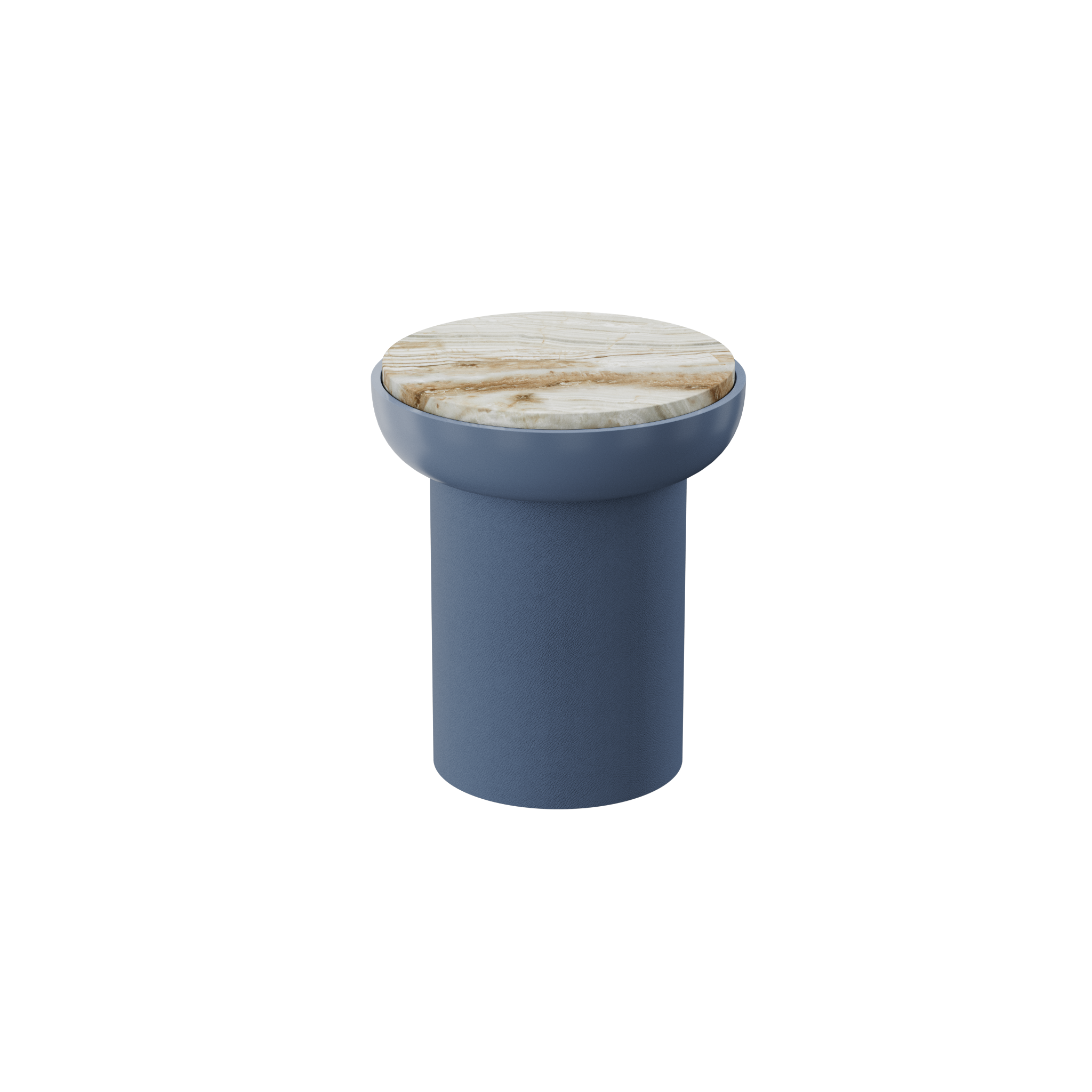 Grace Side Table