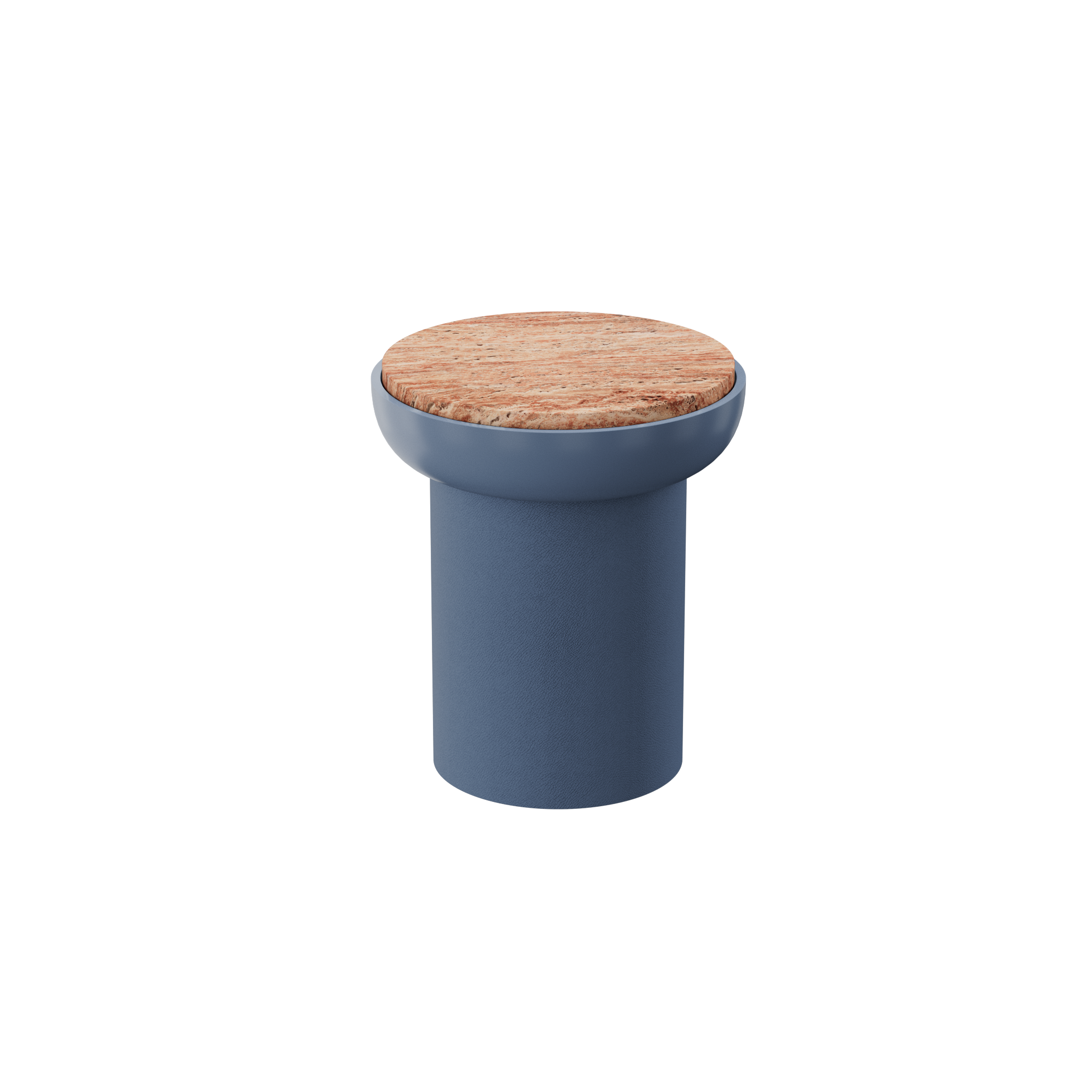 Grace Side Table