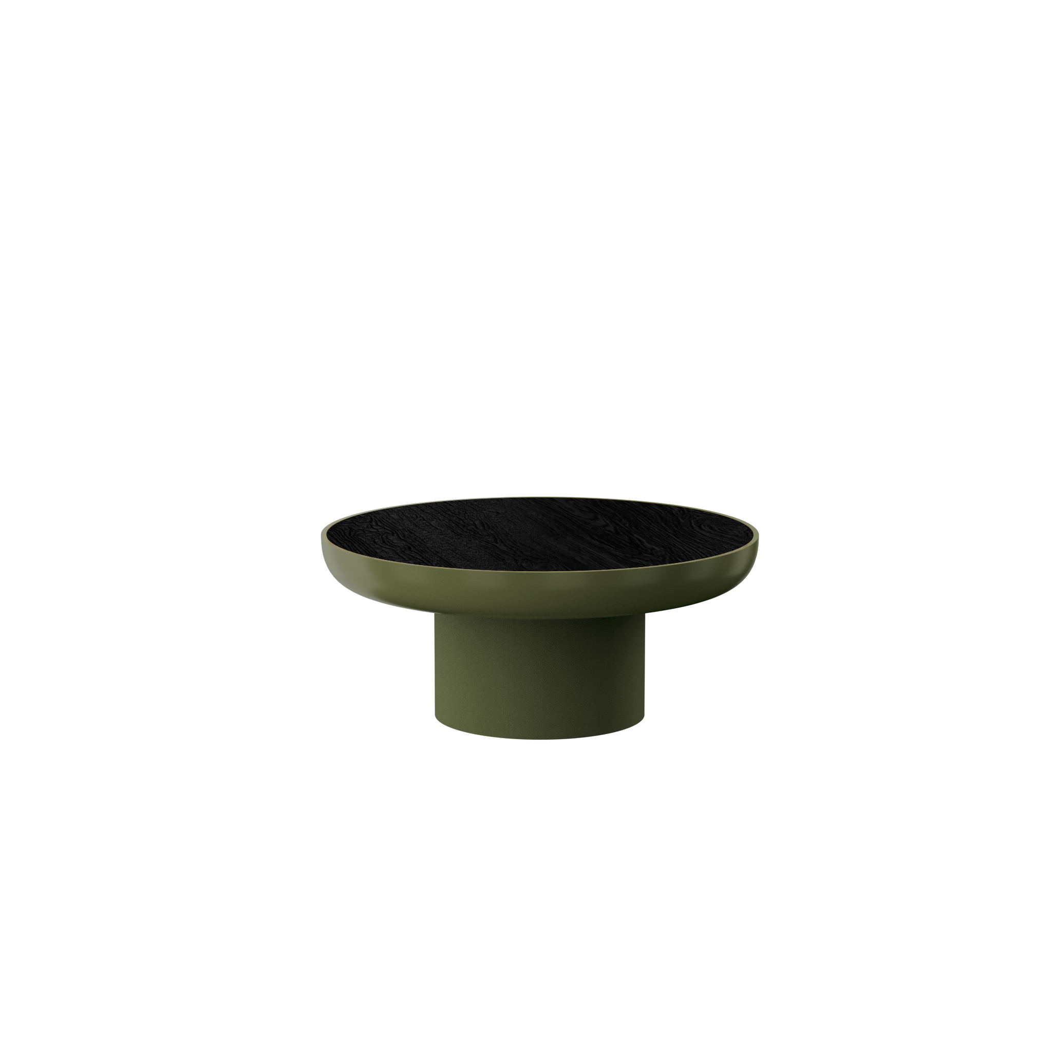 Grace Coffee Table