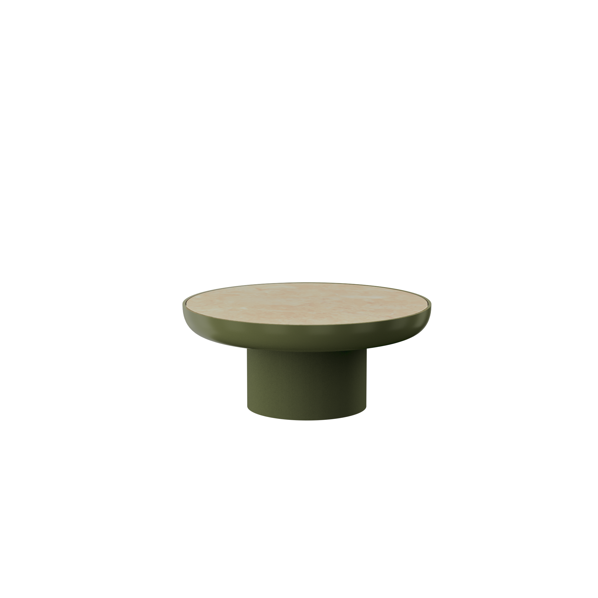 Grace Coffee Table