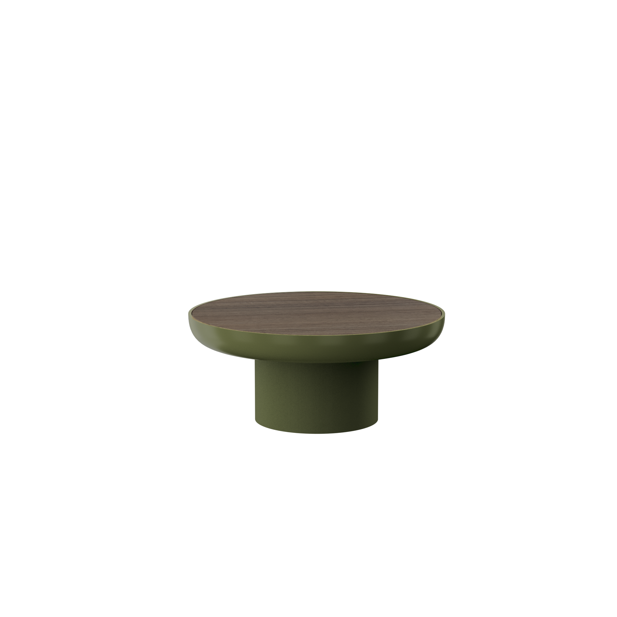 Grace Coffee Table