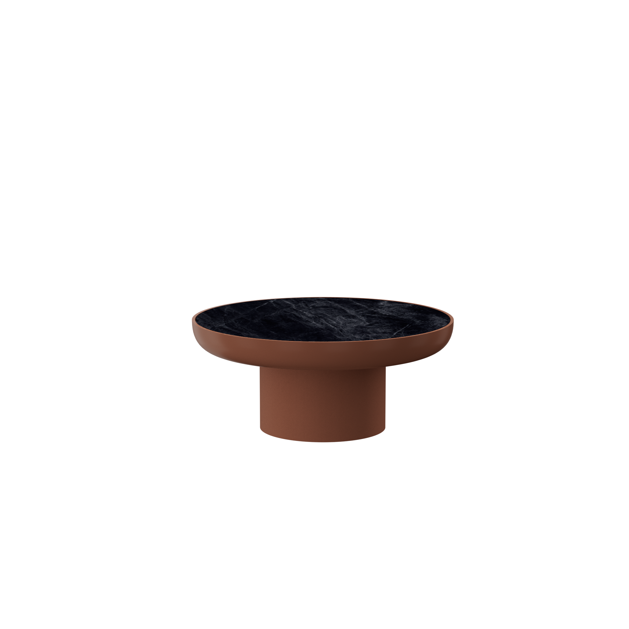 Grace Coffee Table