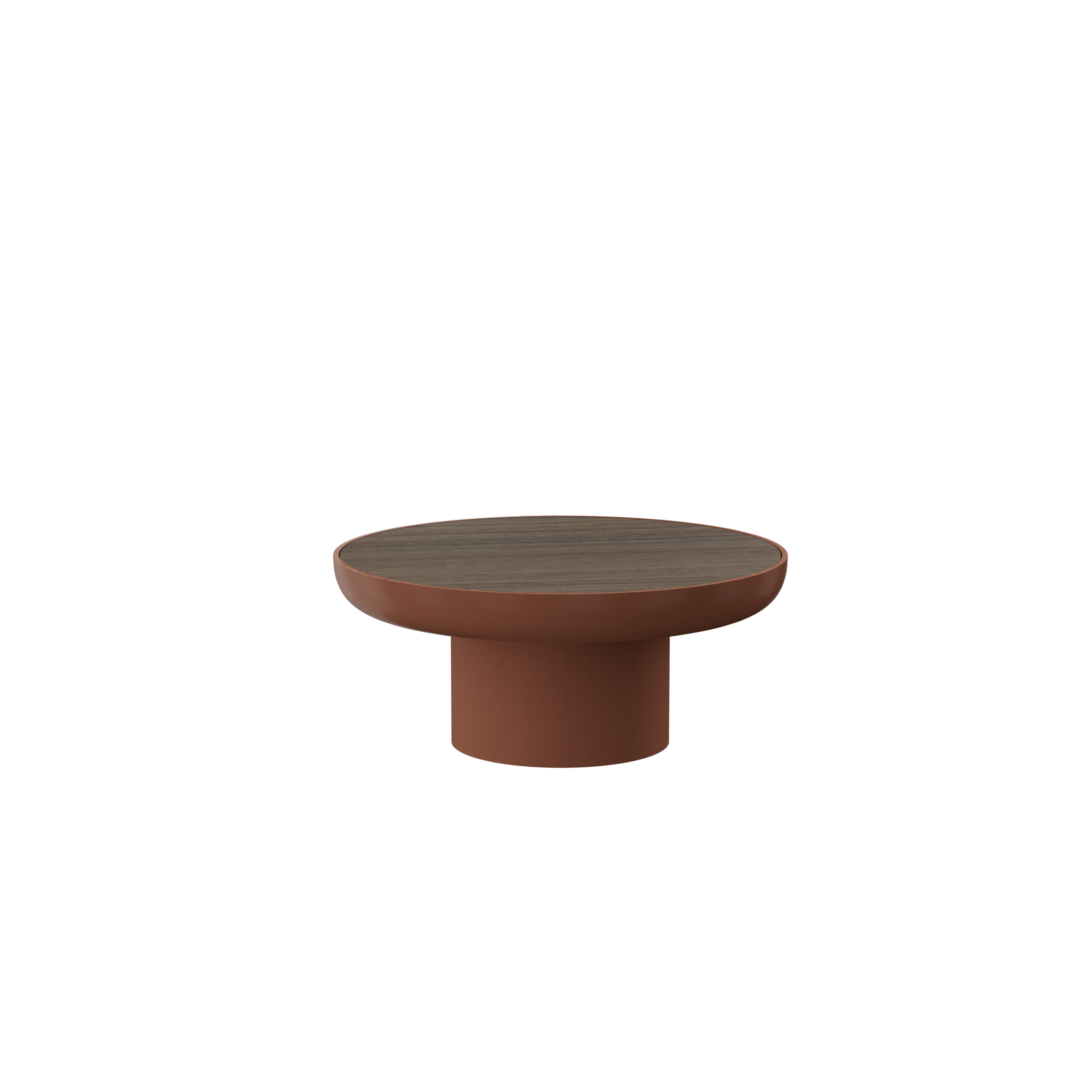 Grace Coffee Table
