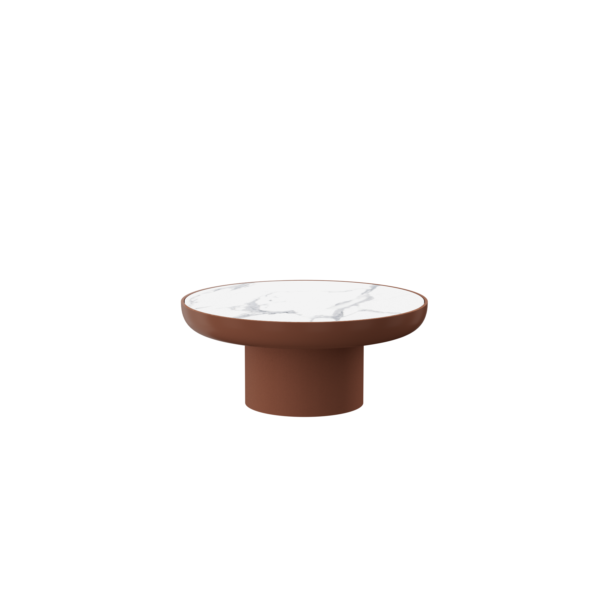 Grace Coffee Table