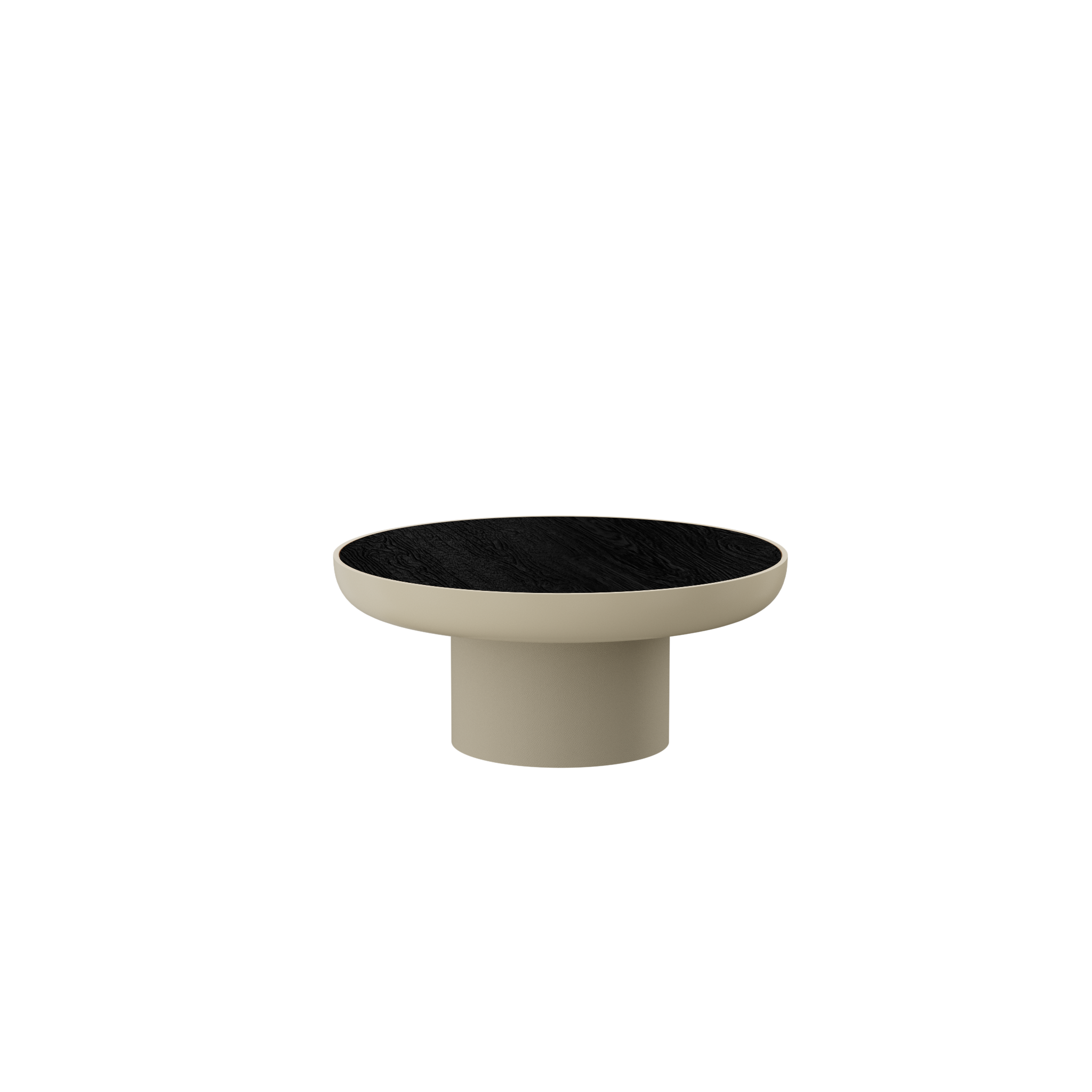 Grace Coffee Table