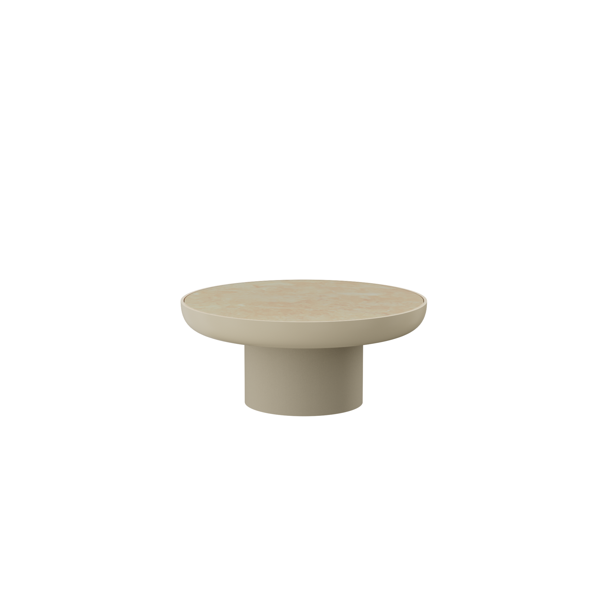 Grace Coffee Table