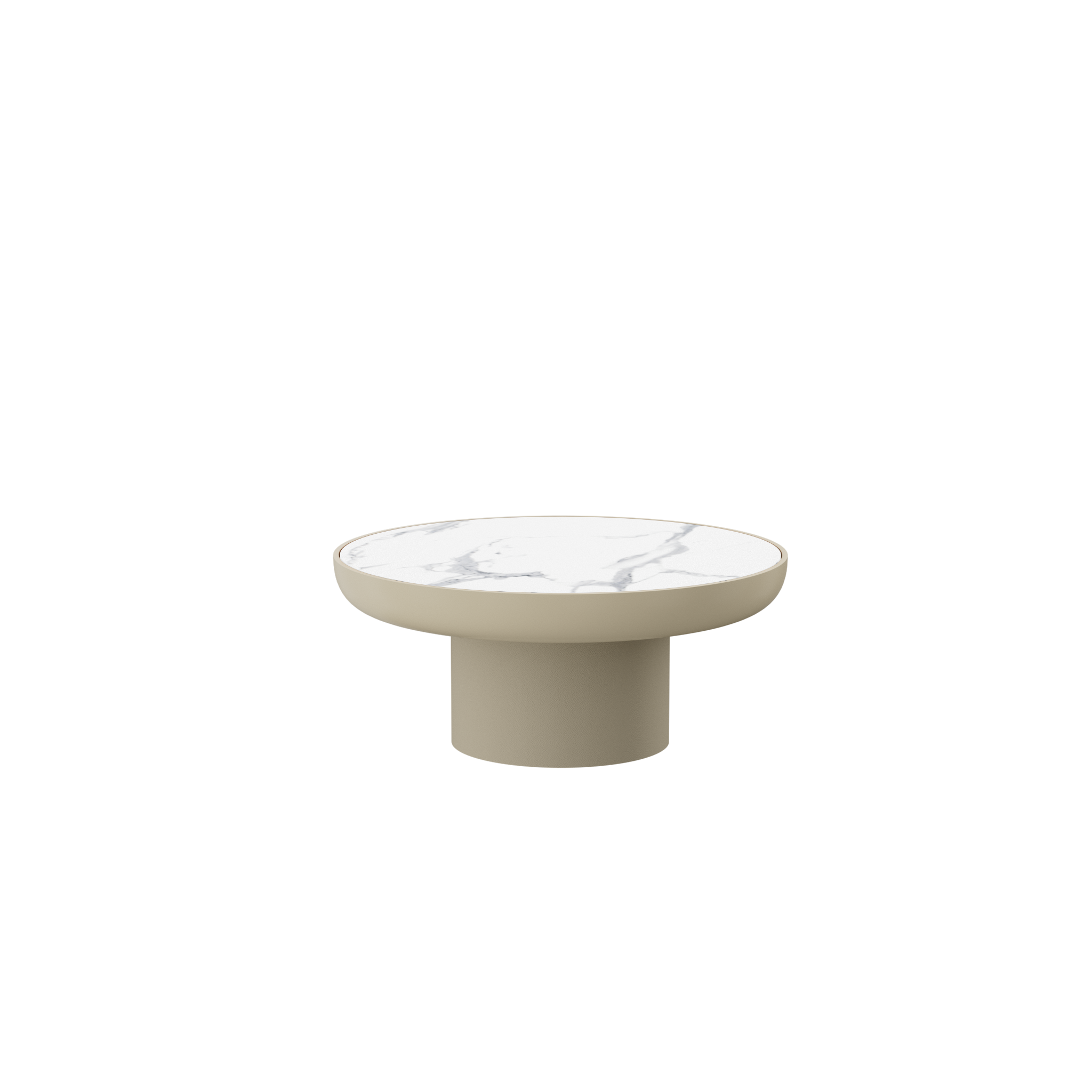 Grace Coffee Table
