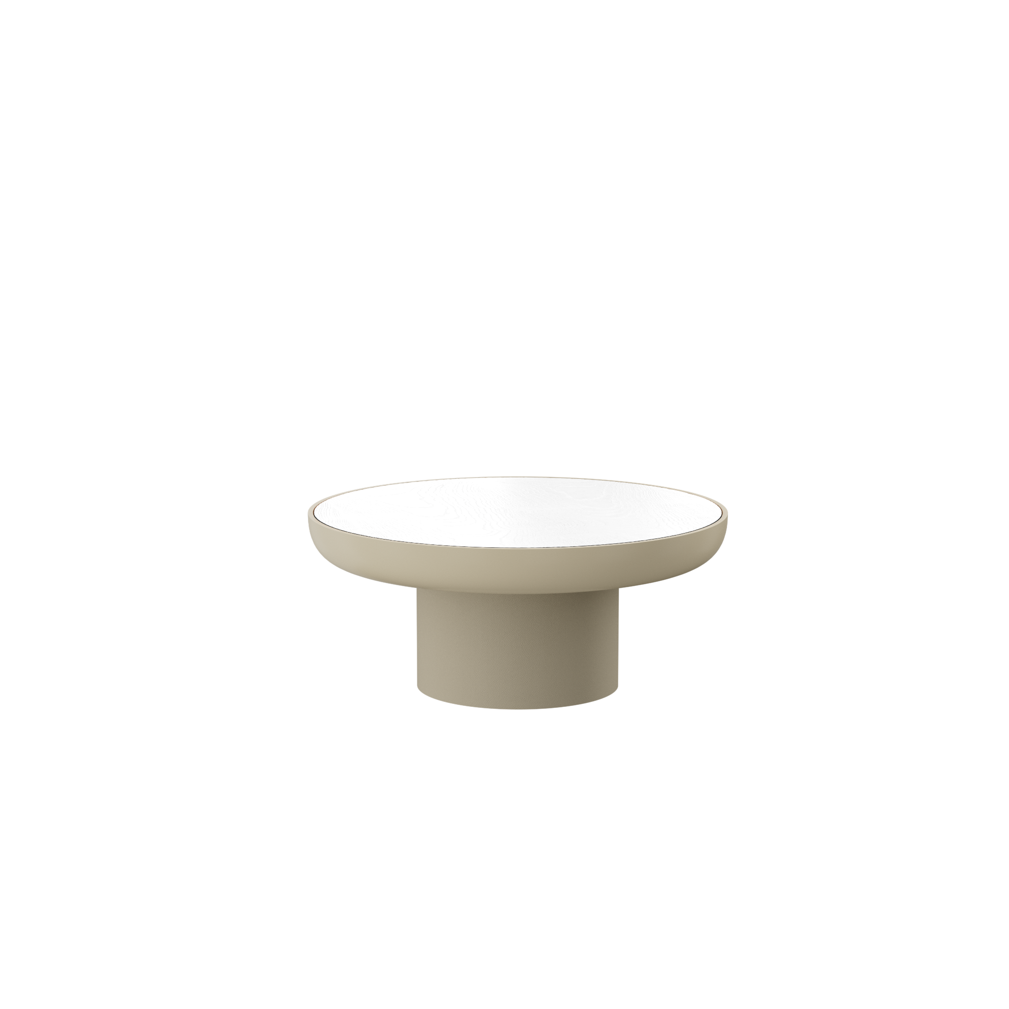 Grace Coffee Table
