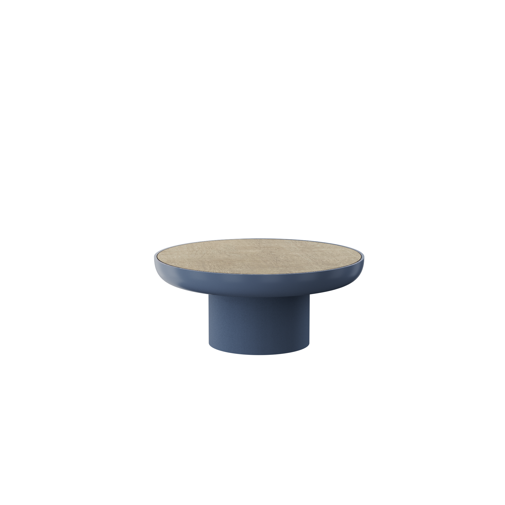 Grace Coffee Table