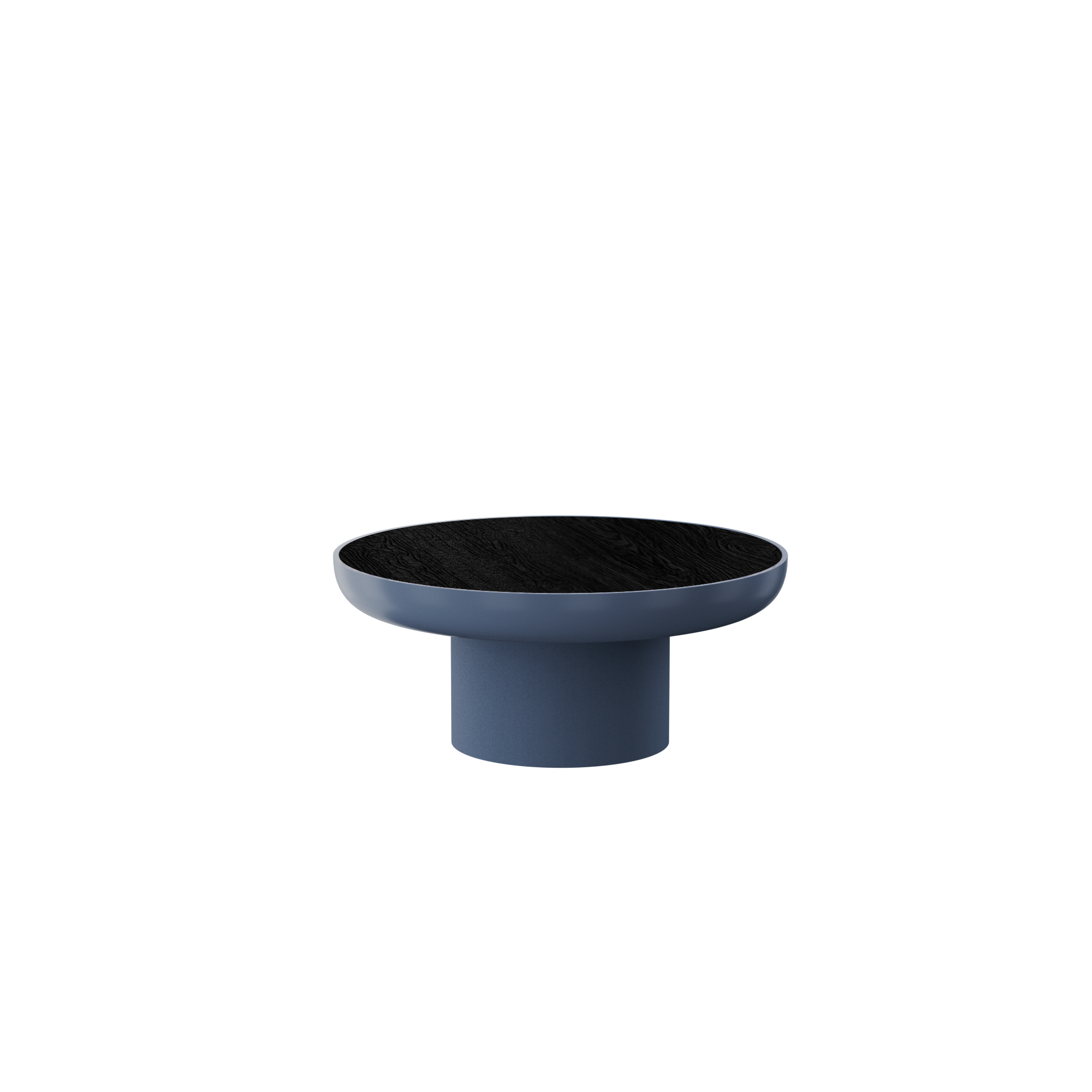 Grace Coffee Table