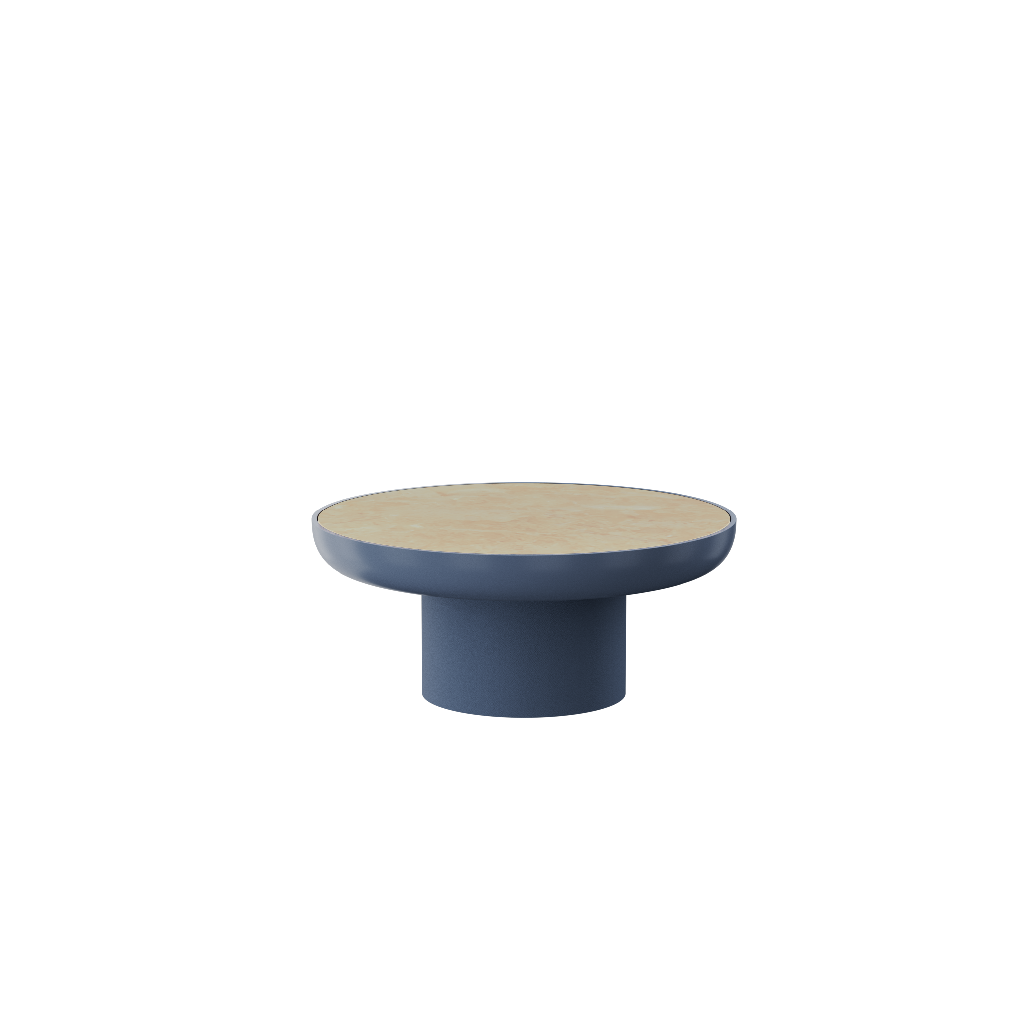 Grace Coffee Table