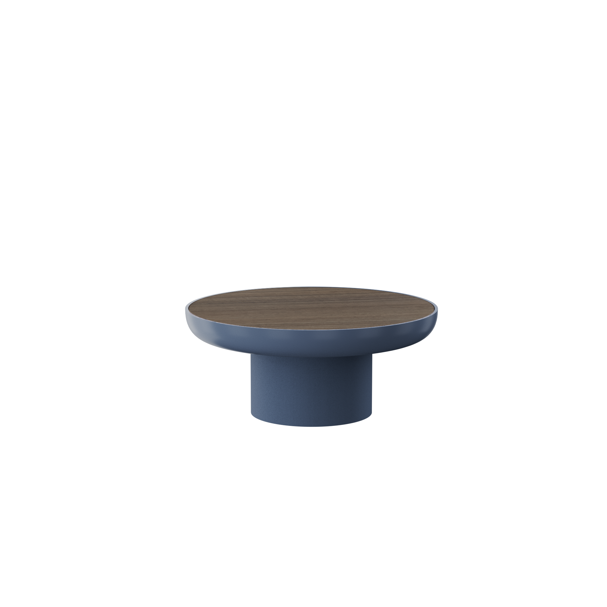 Grace Coffee Table