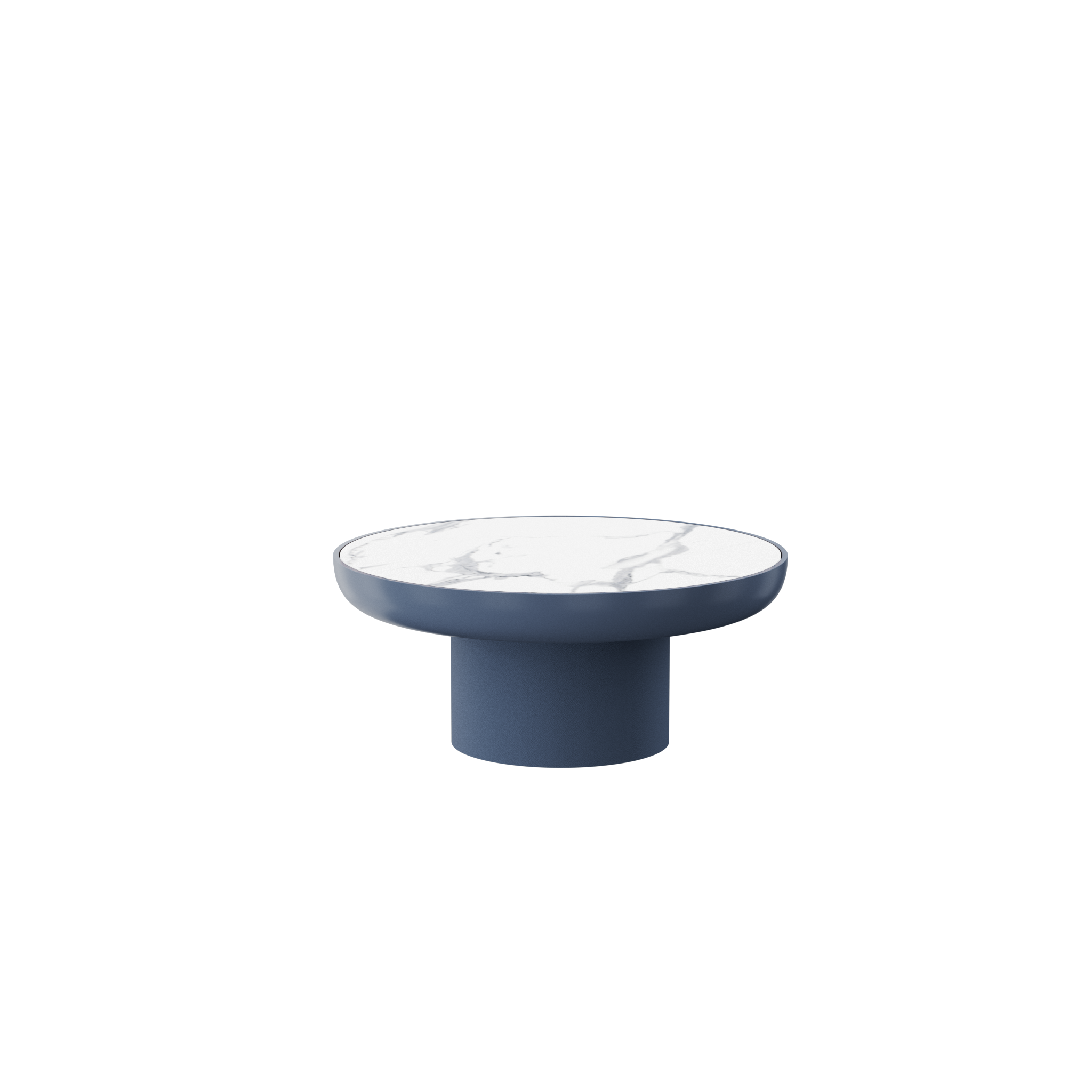 Grace Coffee Table